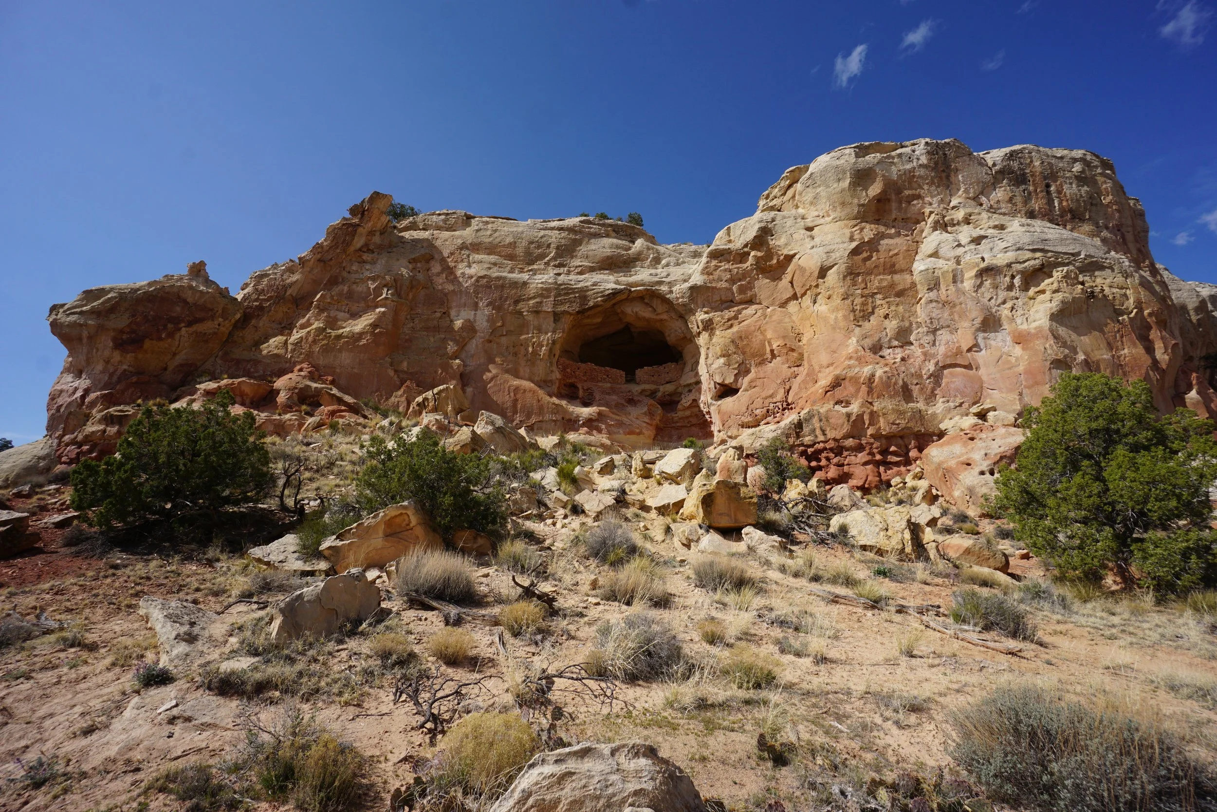 SandCanyonDSC03478.JPG