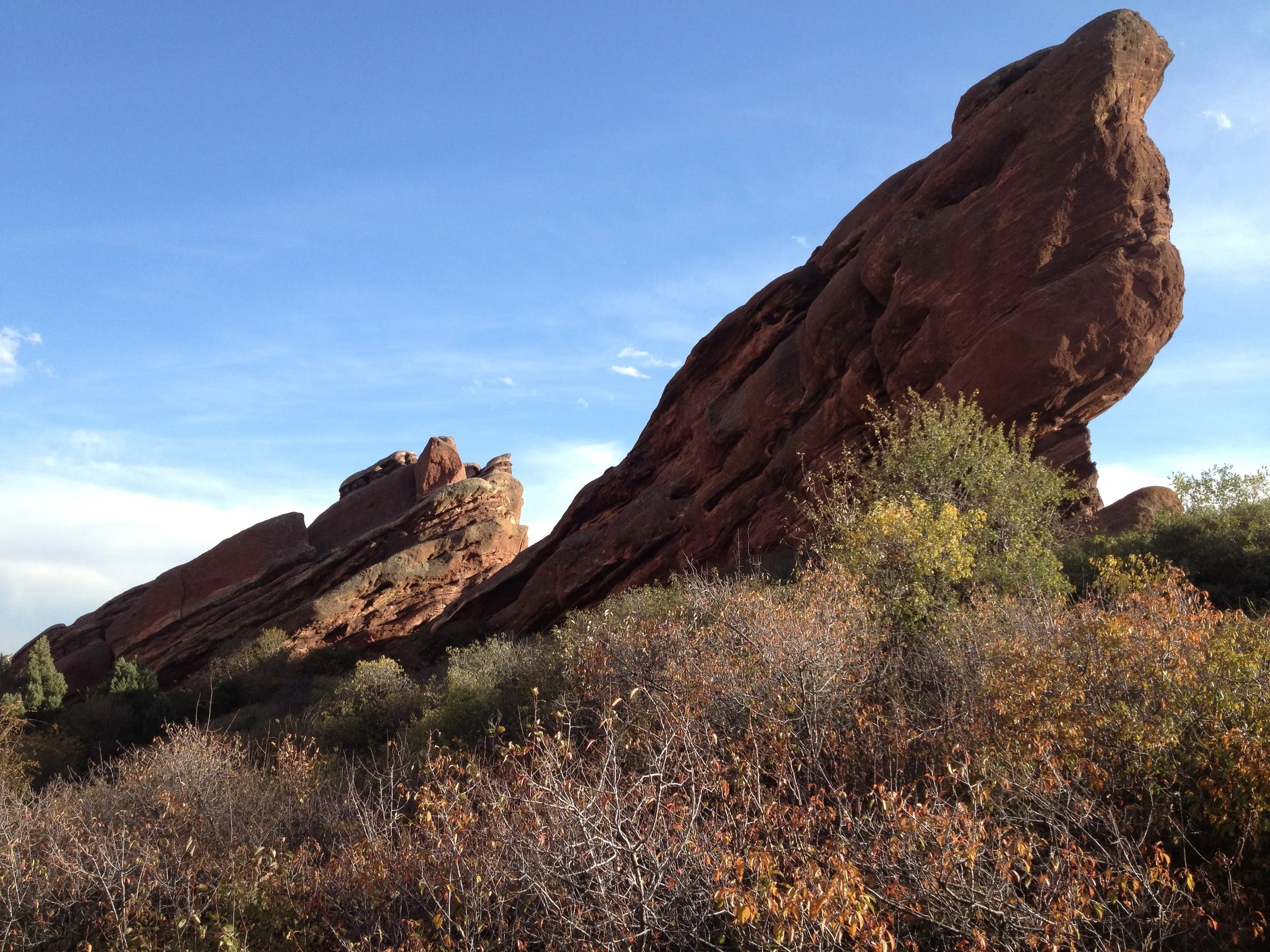 RedRocksCompleteIMG_3618.jpg