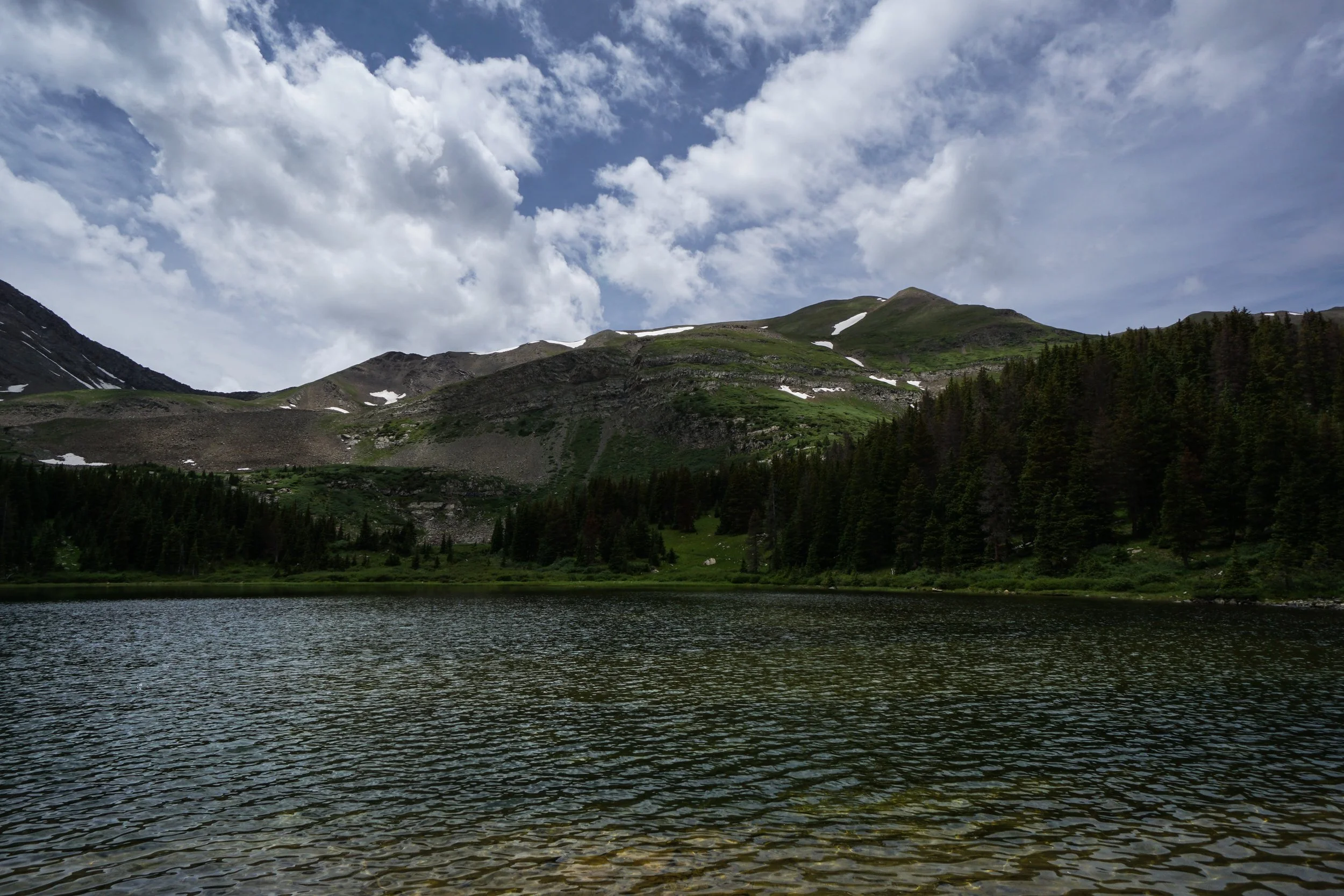 LakesofCloudsDSC00946-1-X5.jpg