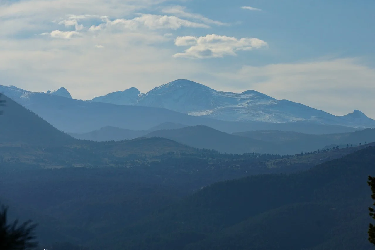 RangeViewOSMPDSC03609-2-X2.jpg