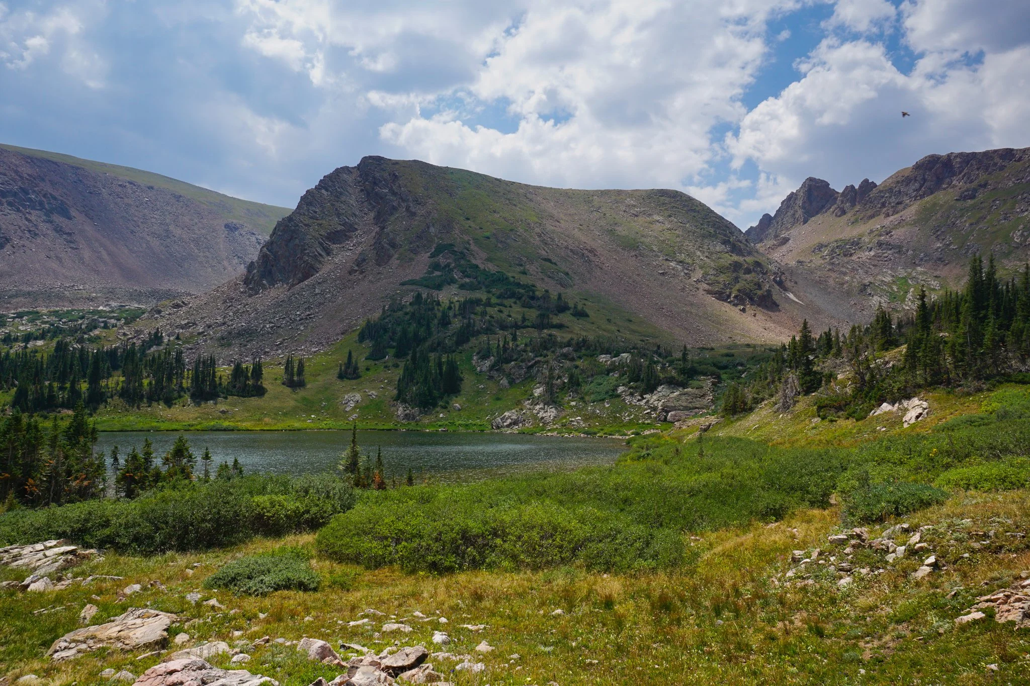 HeartLakeDSC04018-2.jpg