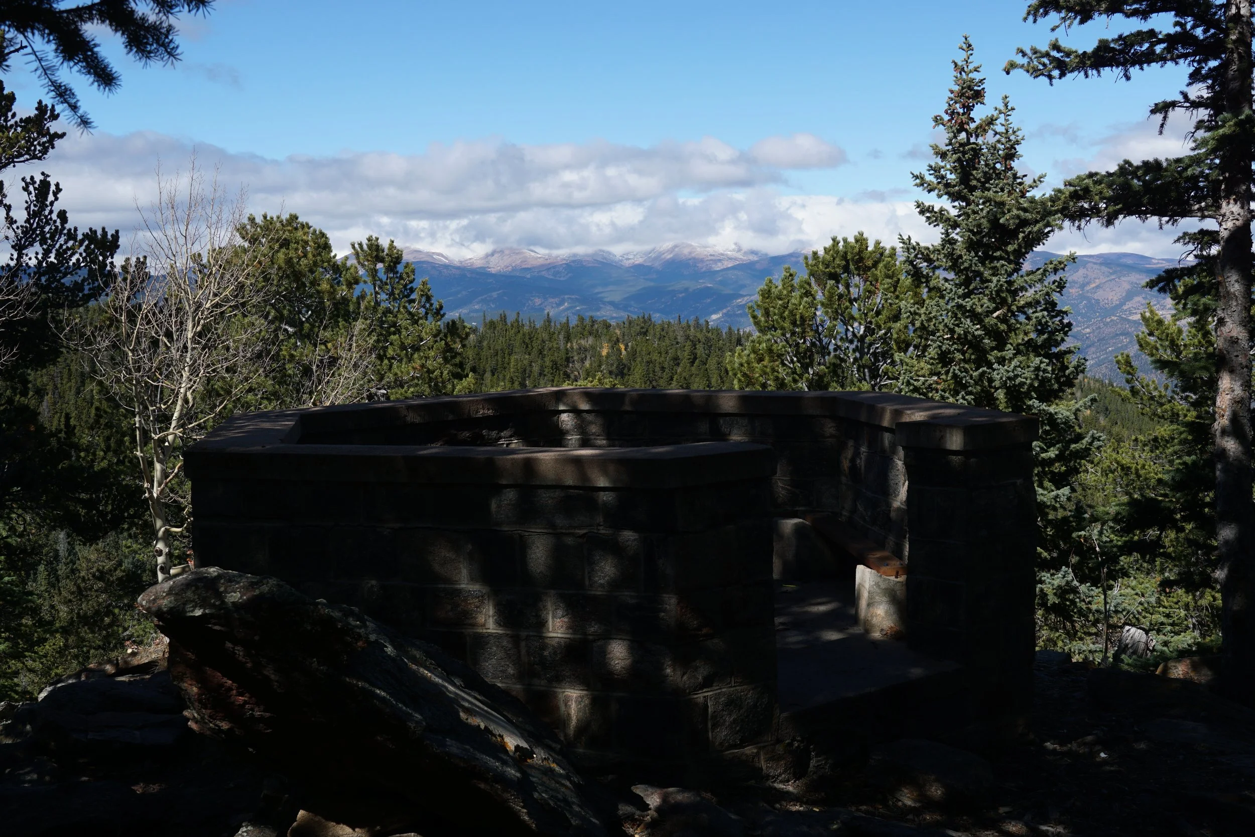 GHC Arapaho Springs 34.JPG