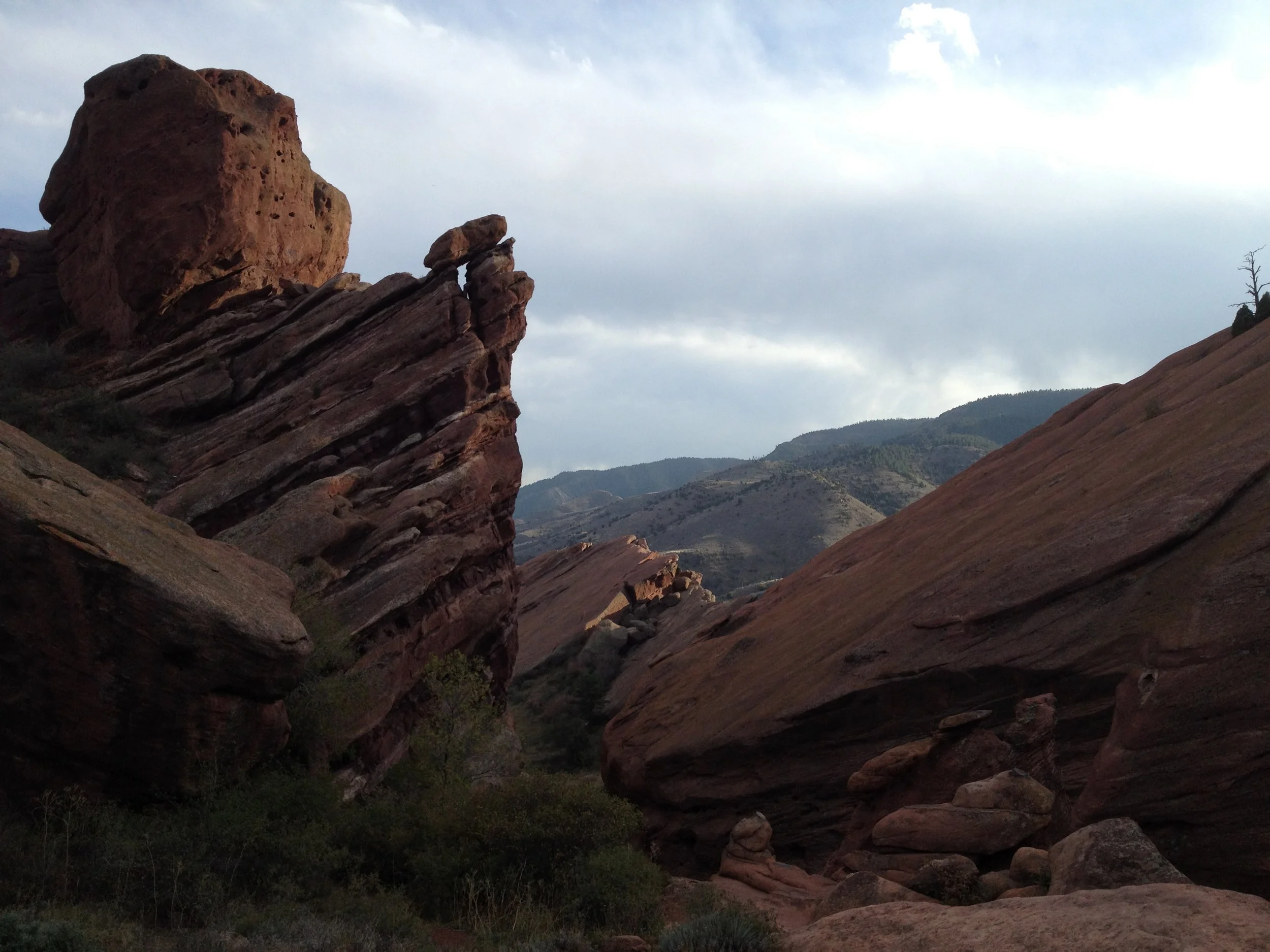RedRocksCompleteIMG_3640.jpg