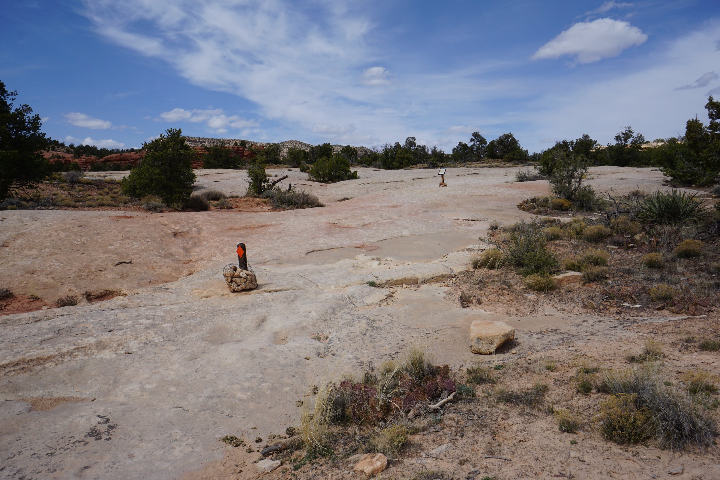 SandCanyonDSC03415.JPG