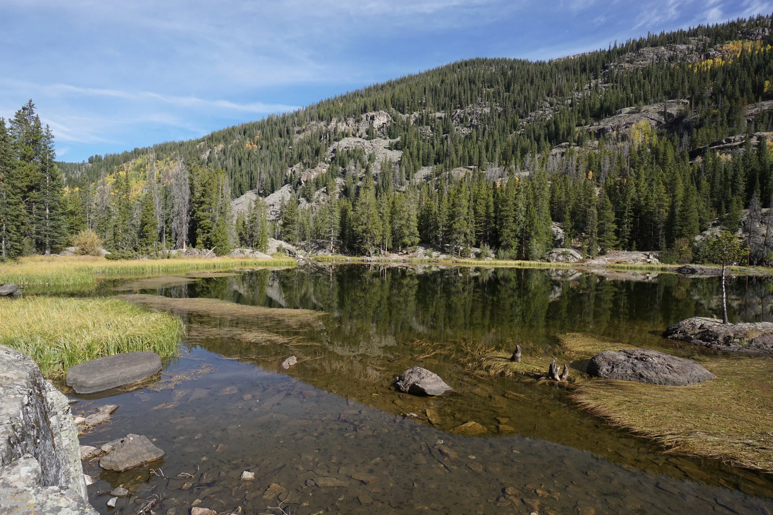 Eagle LakeDSC06901.JPG