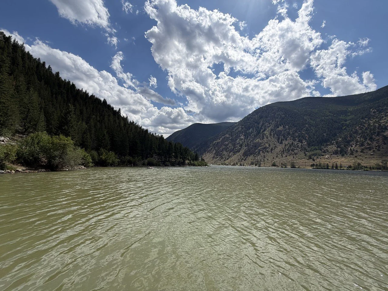 IMG_7625-X2.jpg