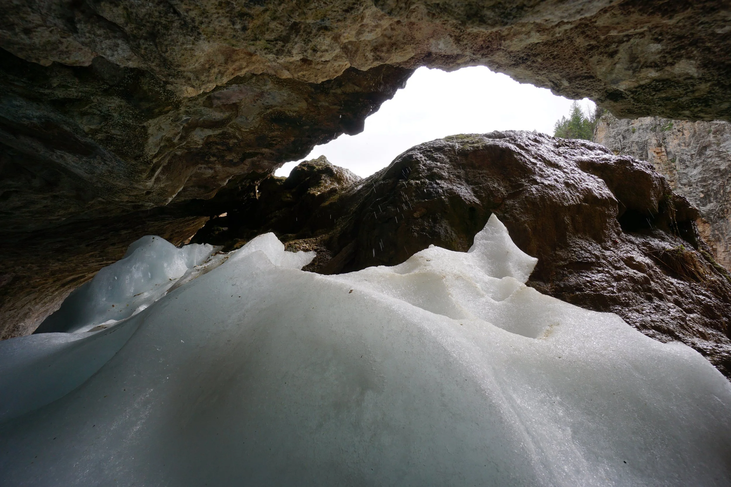 RifleIceCavesDSC06054.JPG