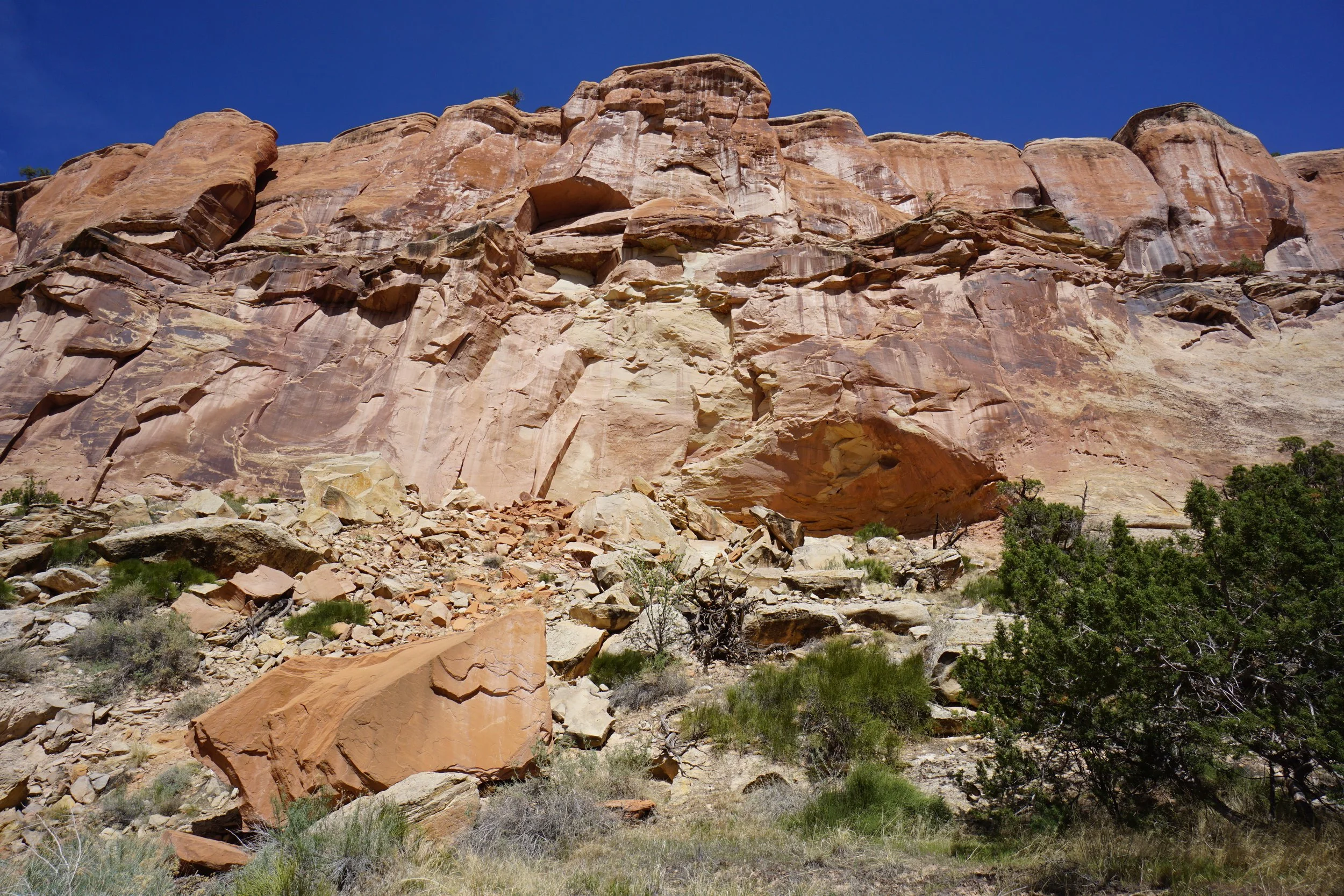 EchoCanyonCOLMDSC06219.JPG