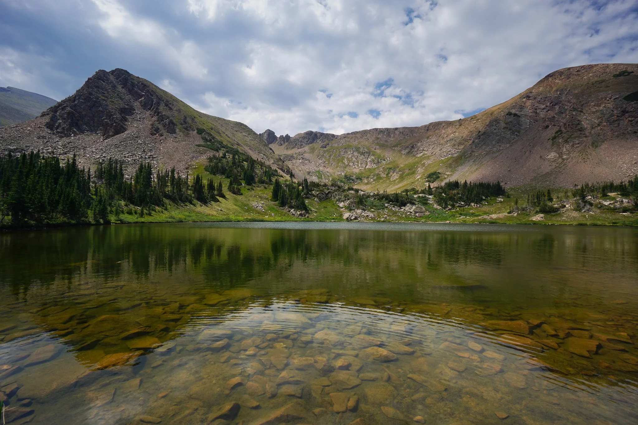 HeartLakeDSC04006-2.jpg