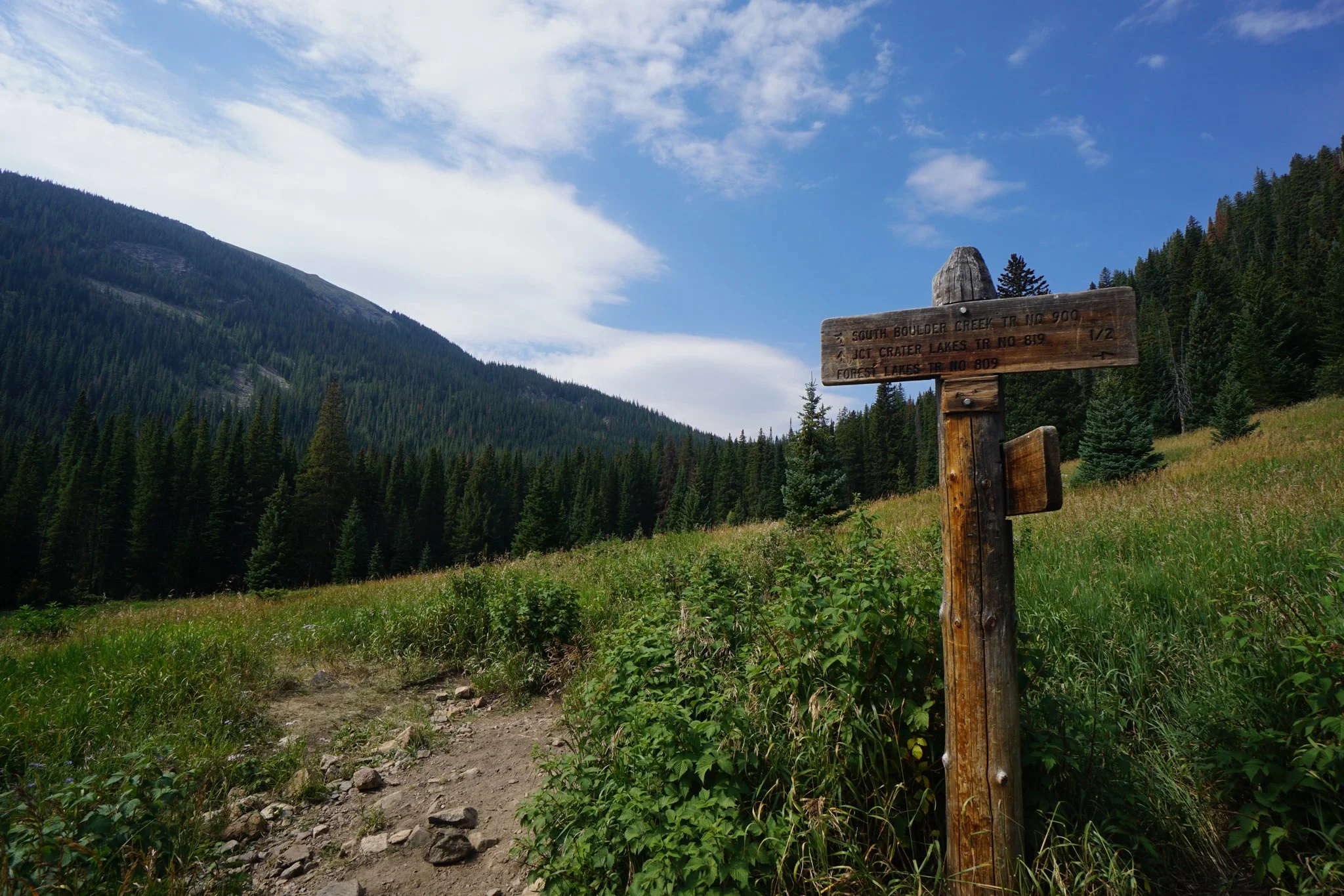 HeartLakeDSC03924-2.jpg