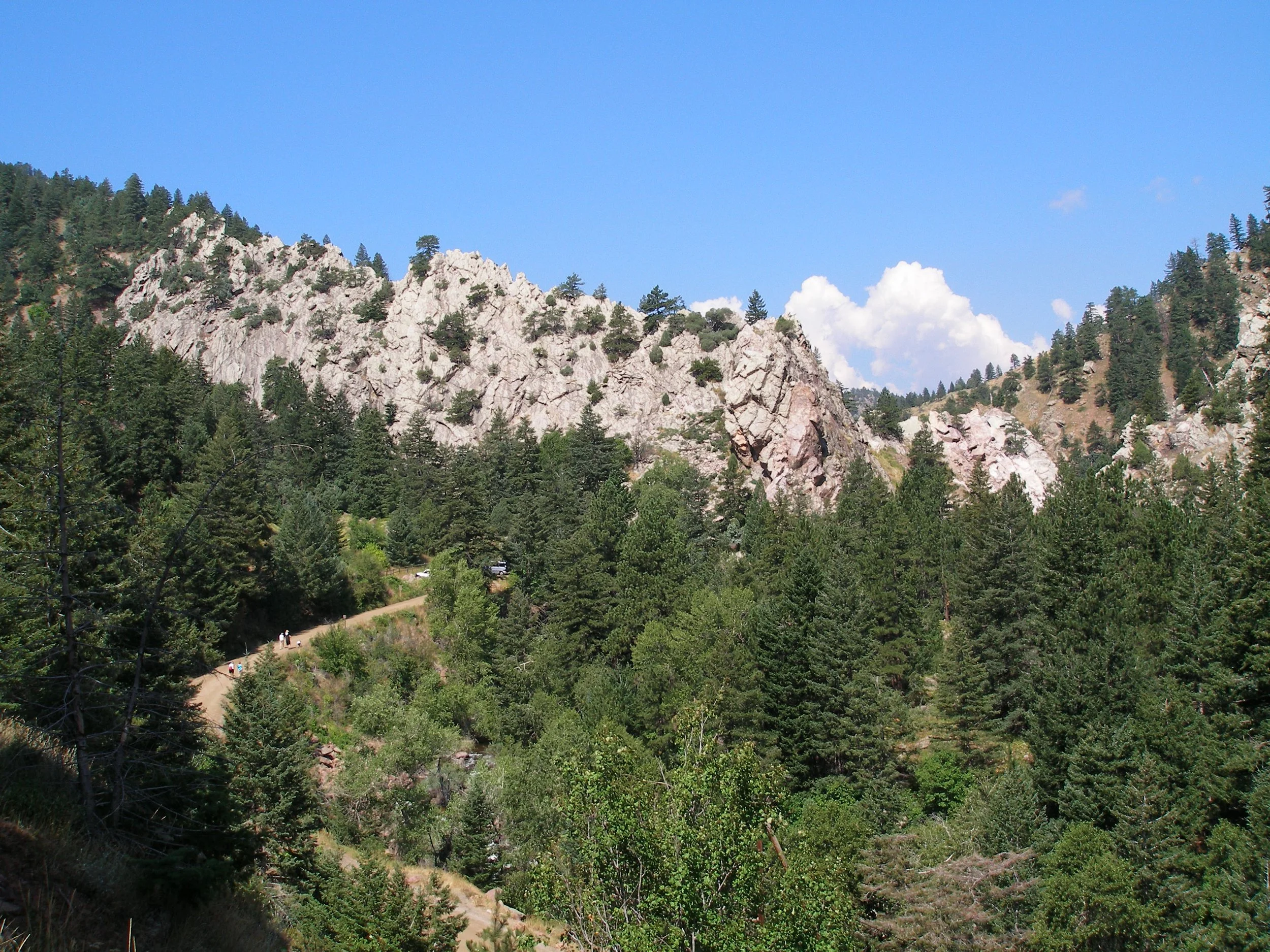 RattlesnakeGulch081.JPG