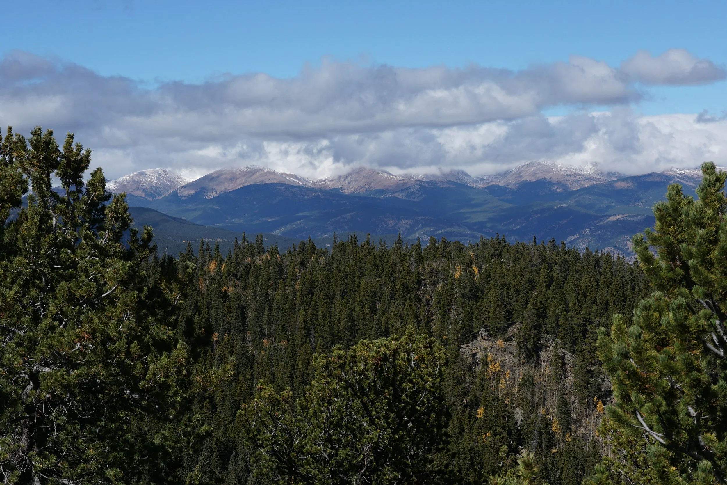 GHC Arapaho Springs 36.JPG