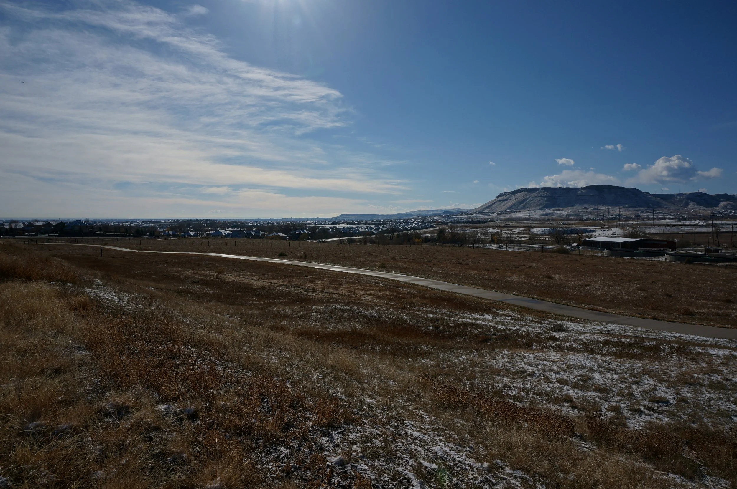 TuckerDSC00340 HDR.jpg