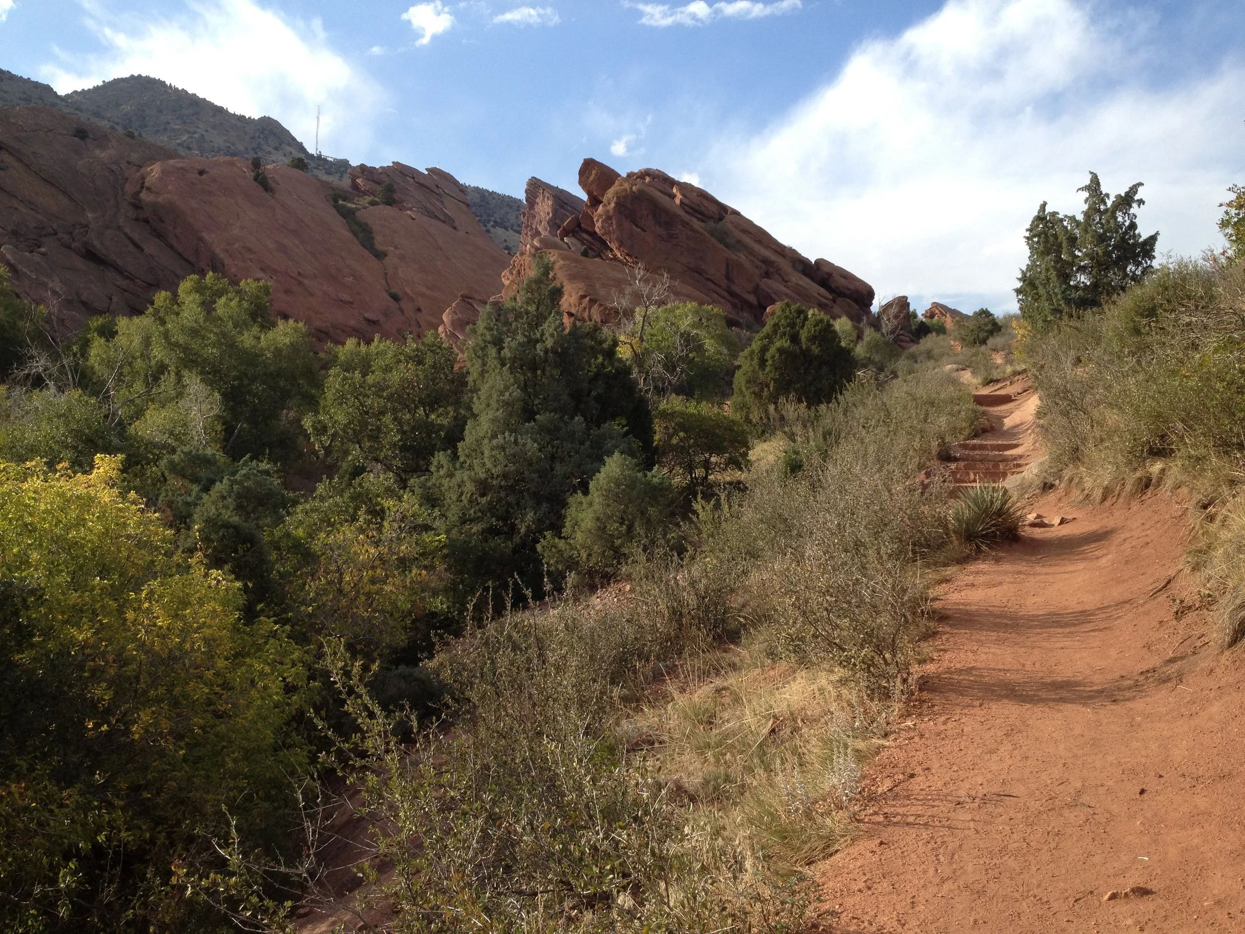 RedRocksCompleteIMG_3637.jpg