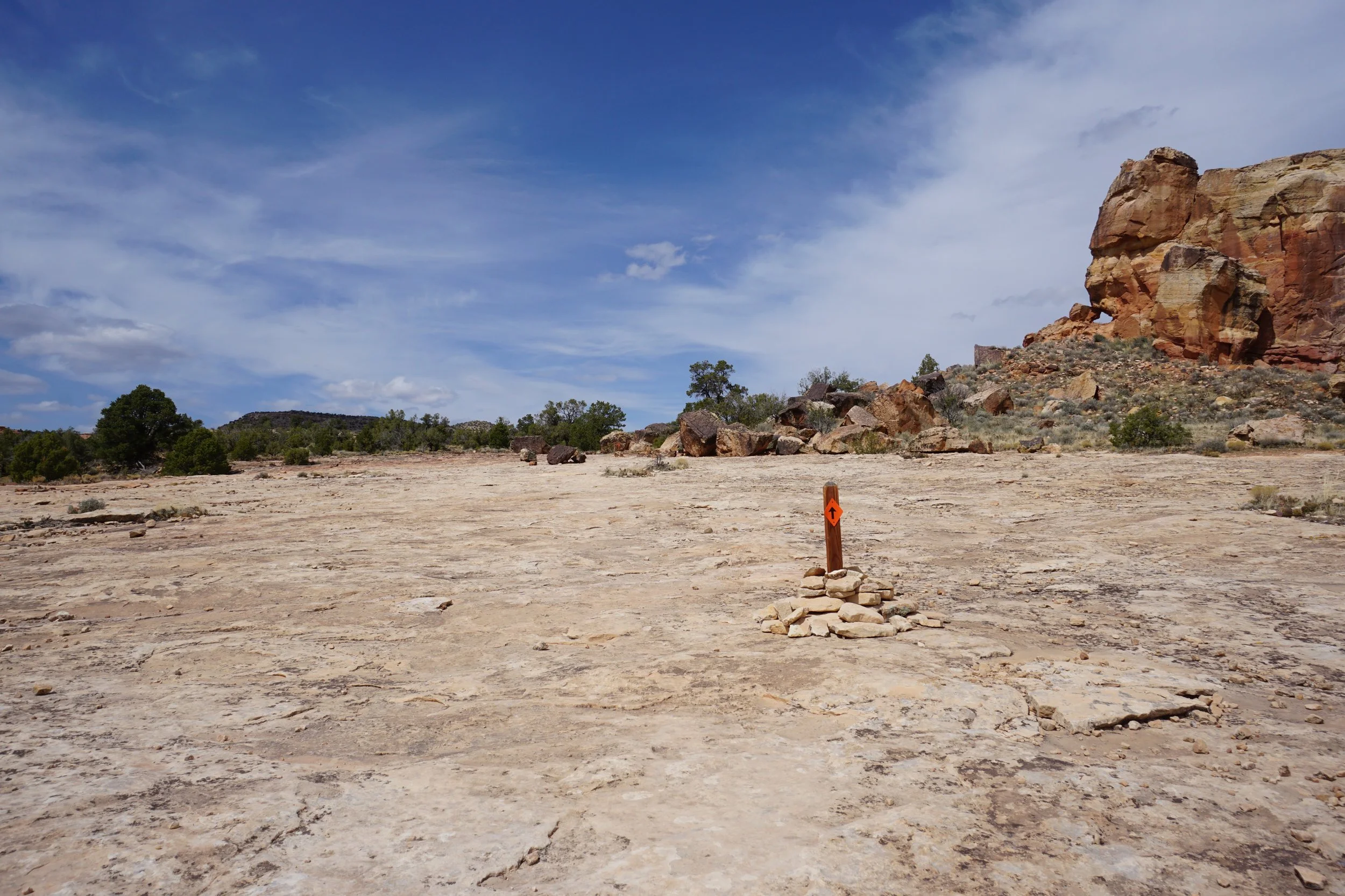 SandCanyonDSC03403.JPG