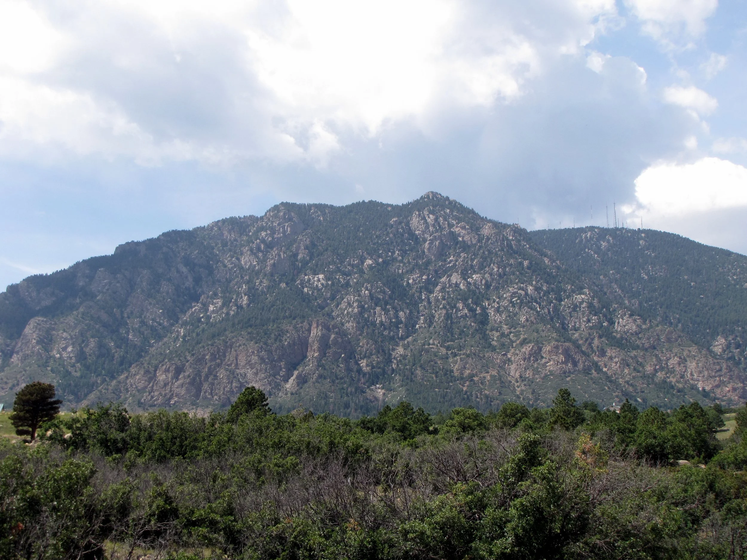 BlackmerLoopIMG_1251-1 (2).JPG