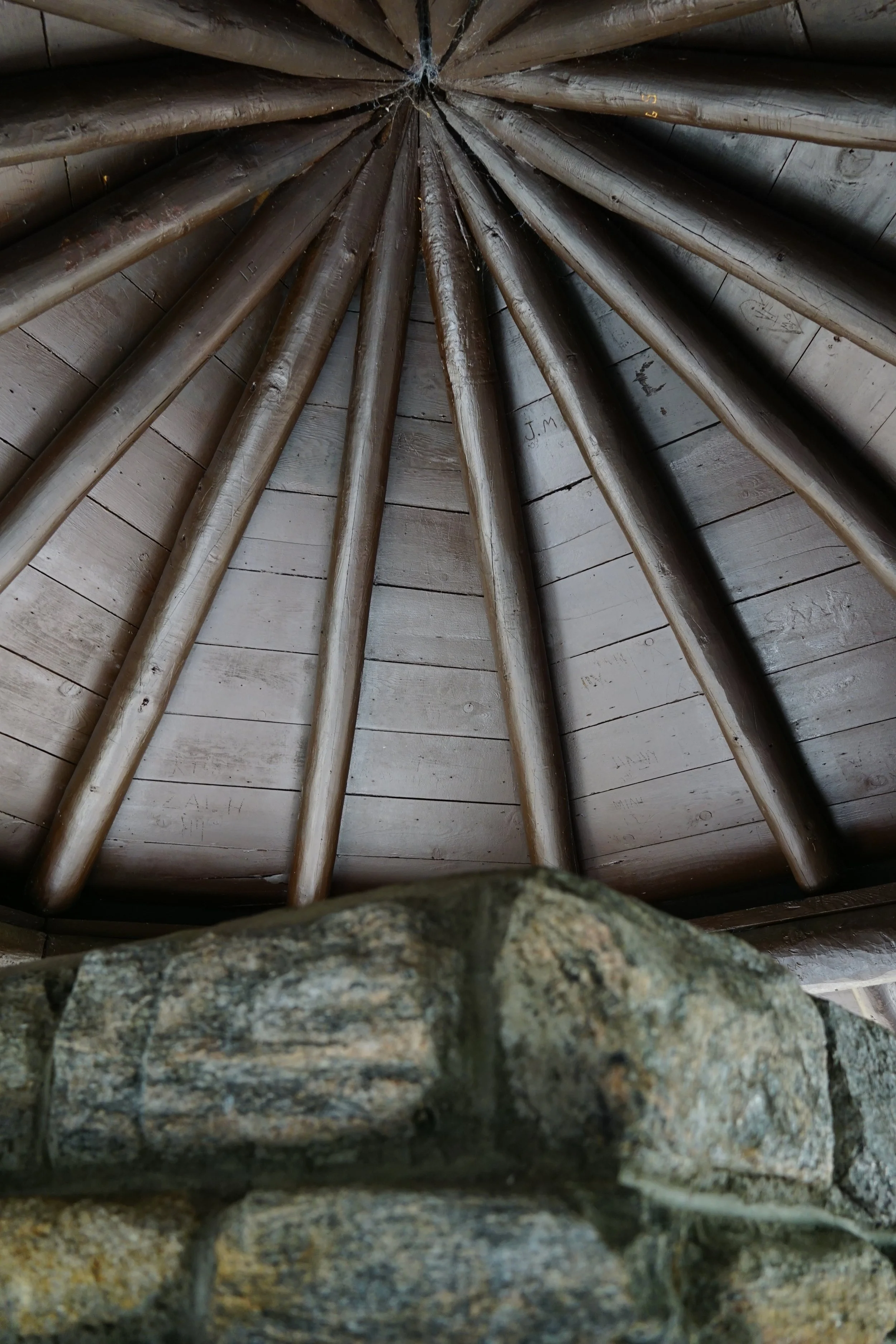 GHC Arapaho Springs 12.JPG