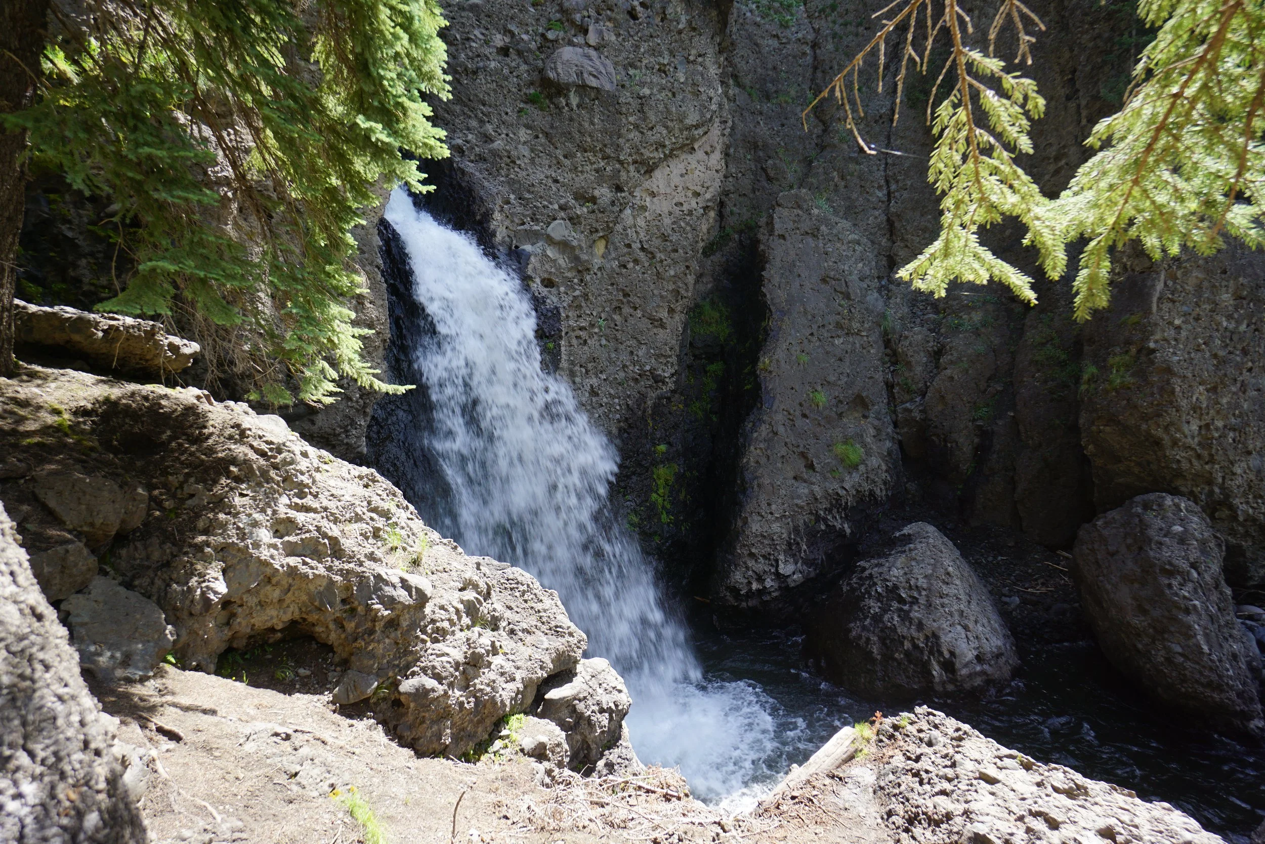 Piedra FallsDSC09068.JPG