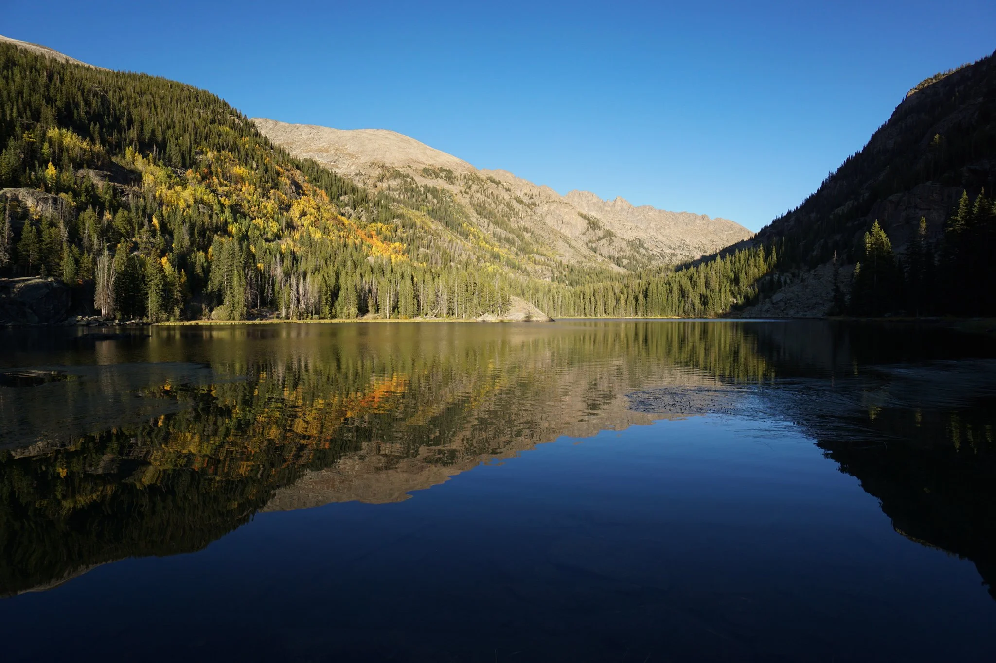 Eagle LakeDSC06780-2.jpg