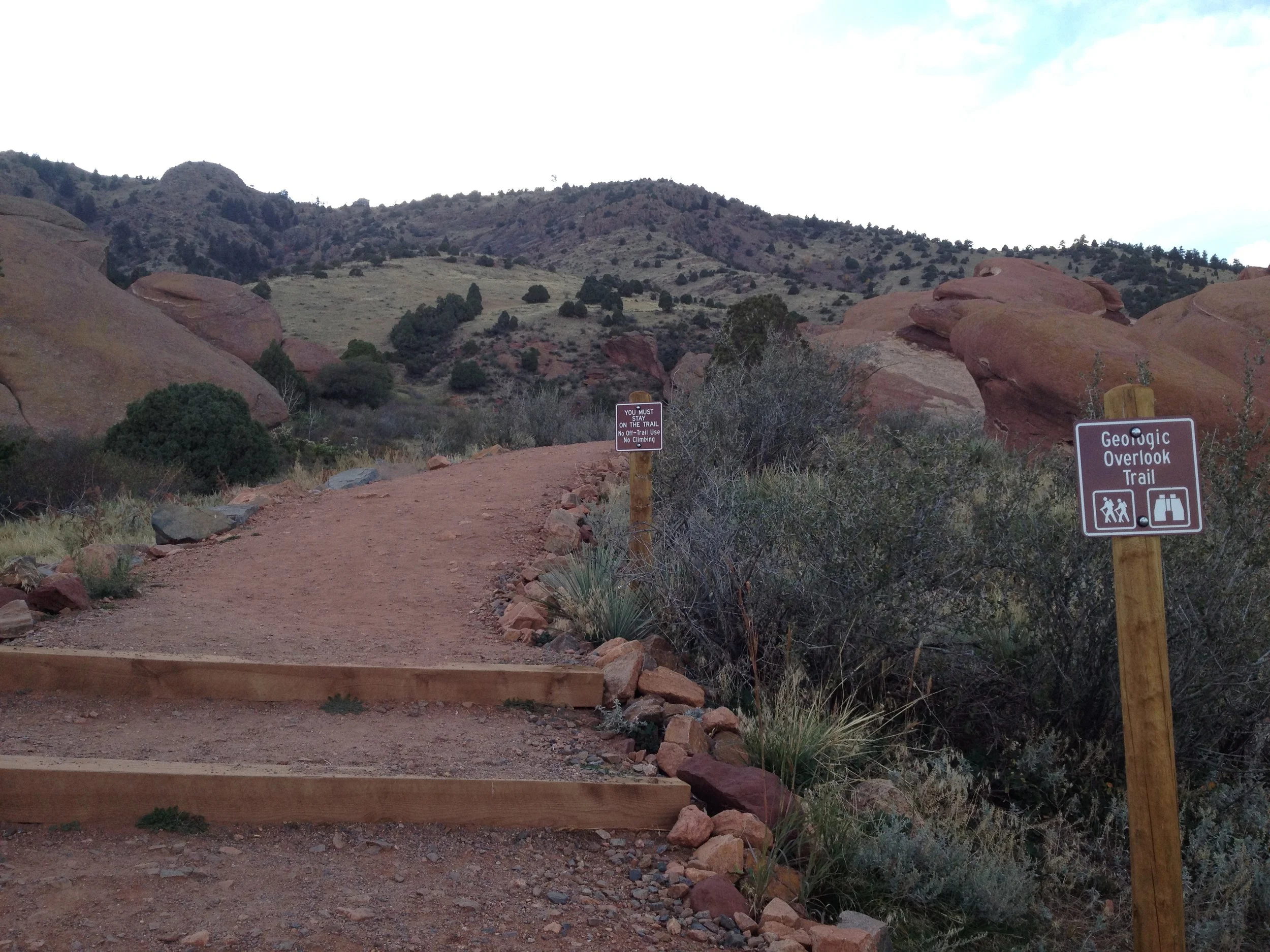RedRocksCompleteIMG_3687.jpg
