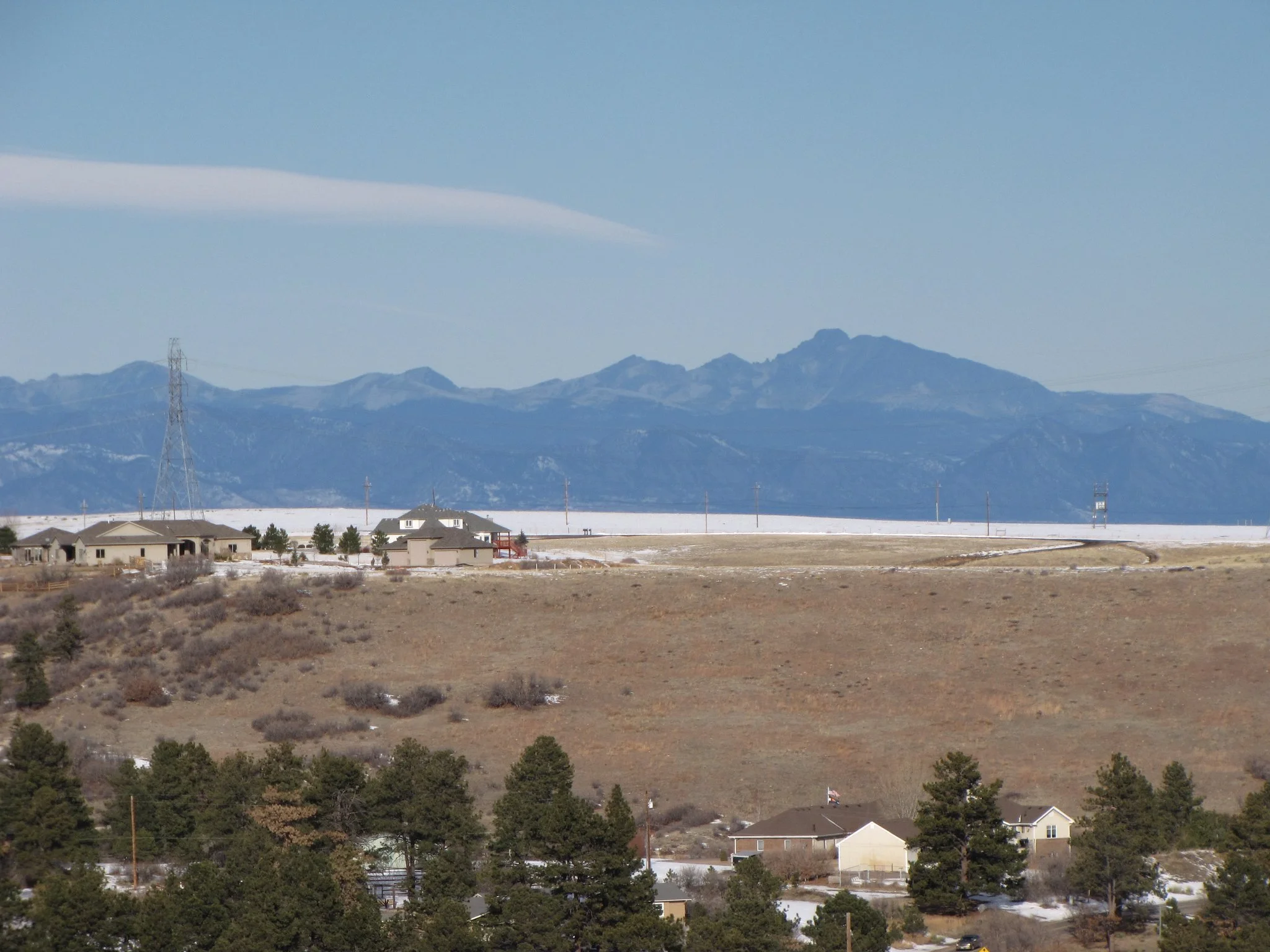 Glendale FarmIMG_7836-X4.jpg