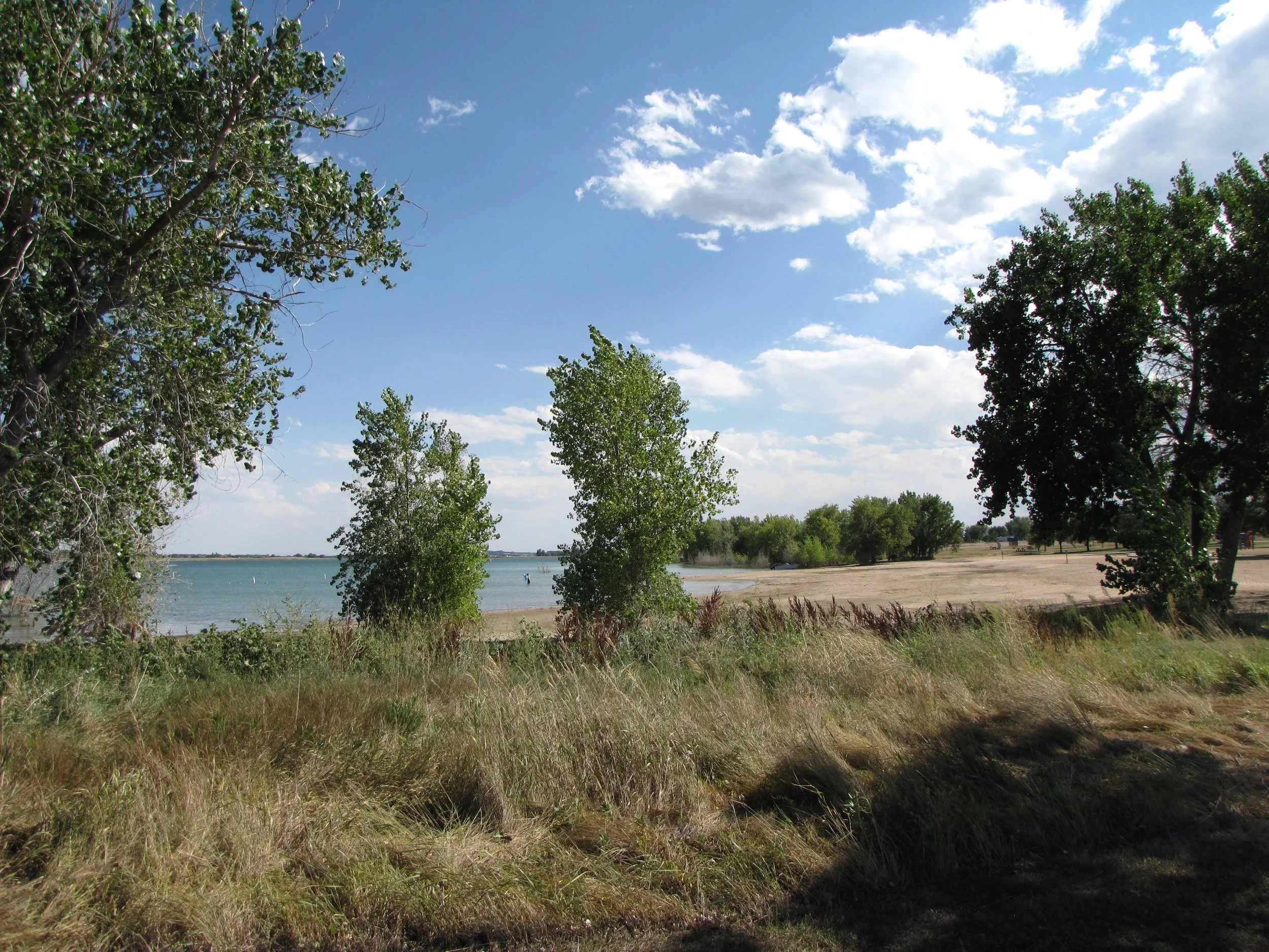 BoydLakeIMG_3944.JPG