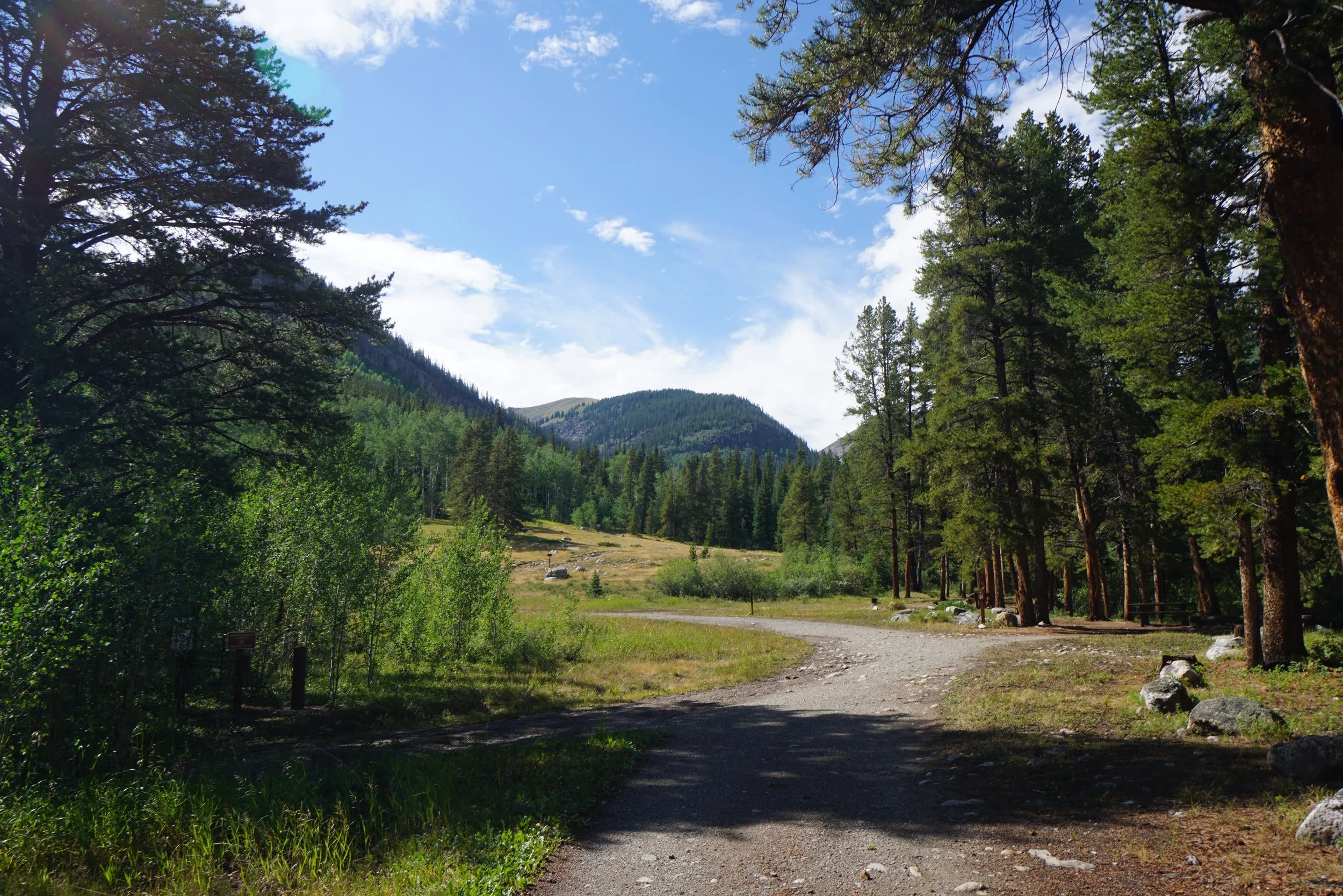 MillLakeDSC03848.JPG