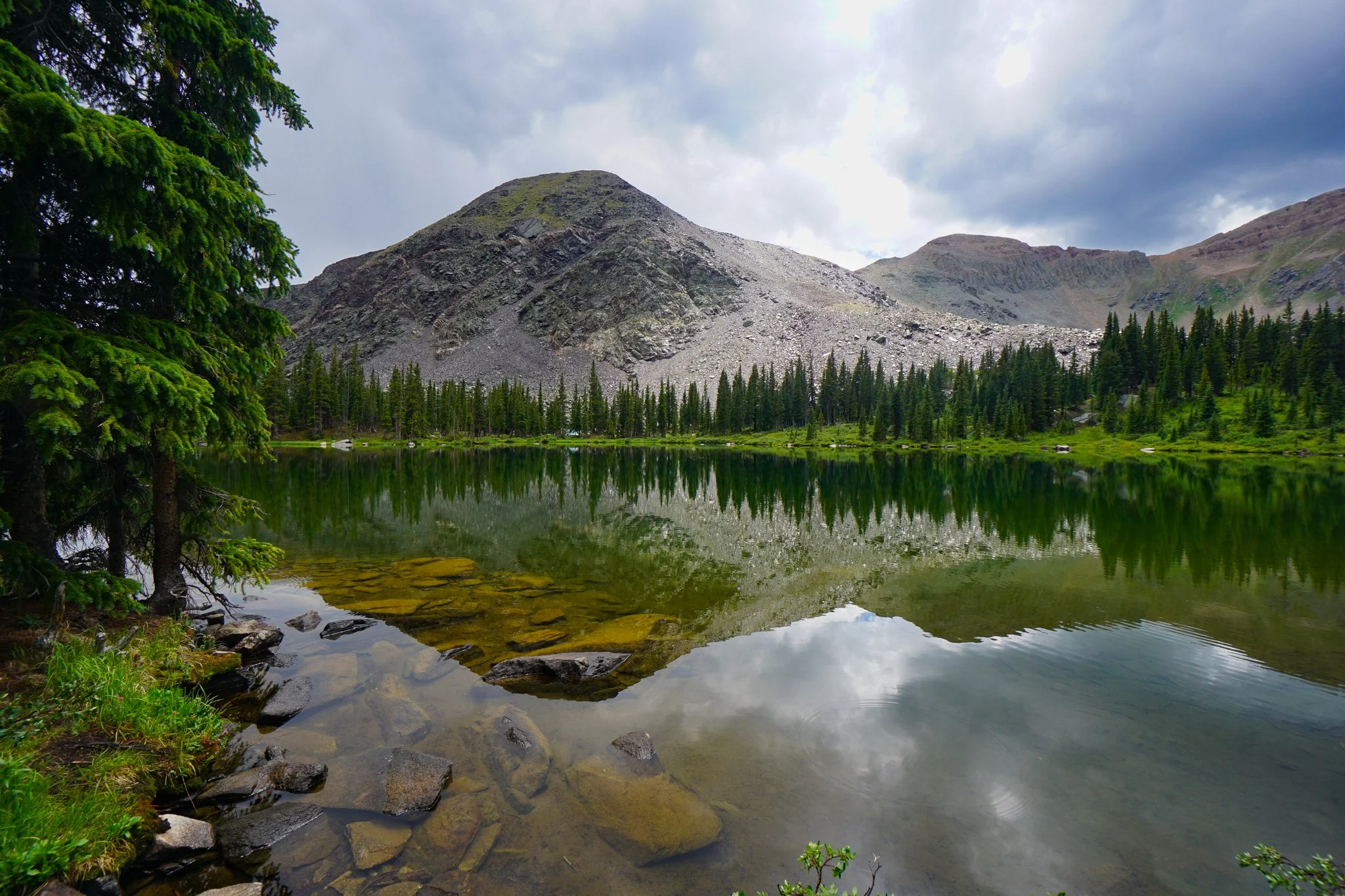 LamphierLakesDSC03794-2.jpg