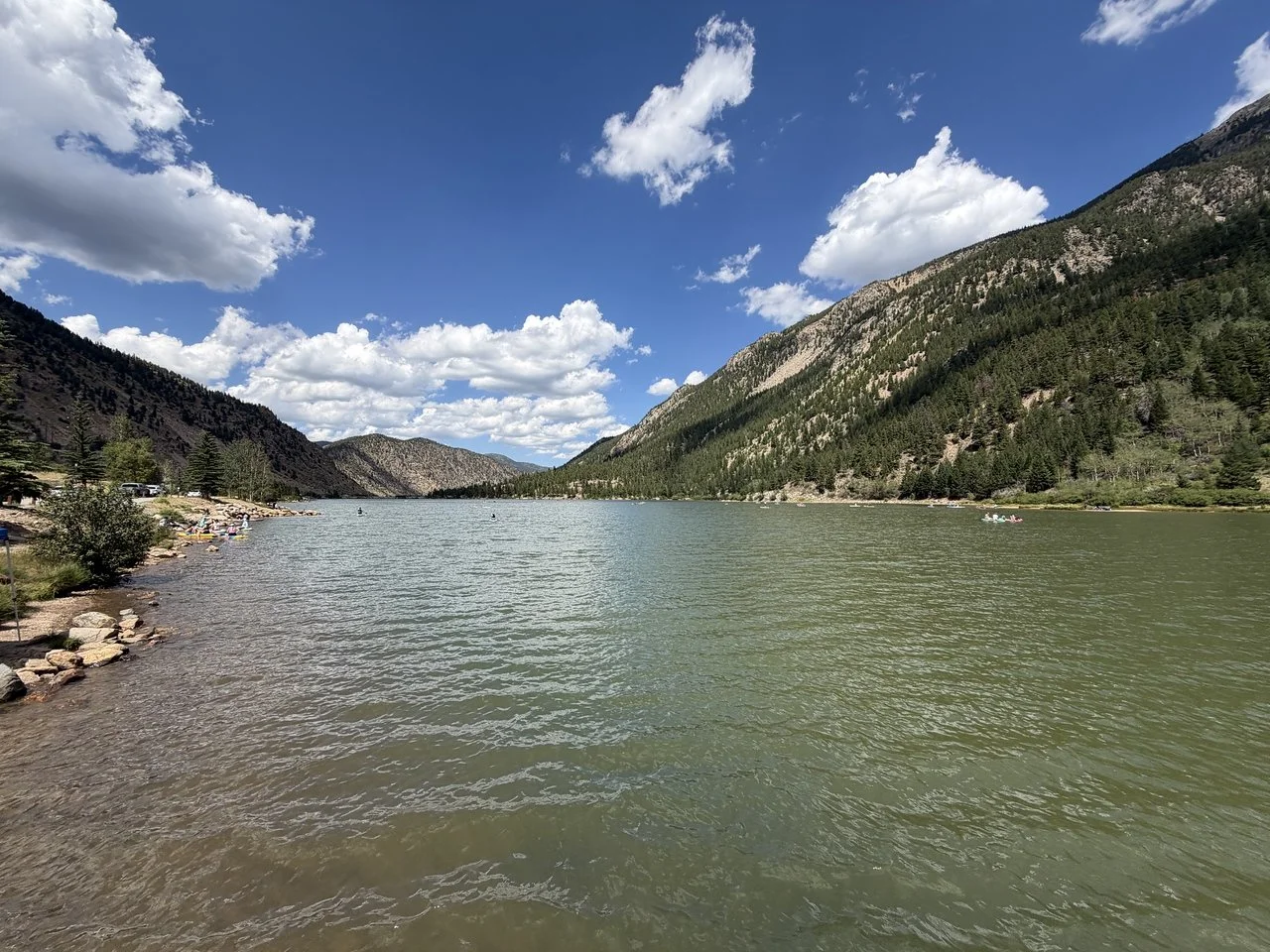 IMG_7578-X2.jpg