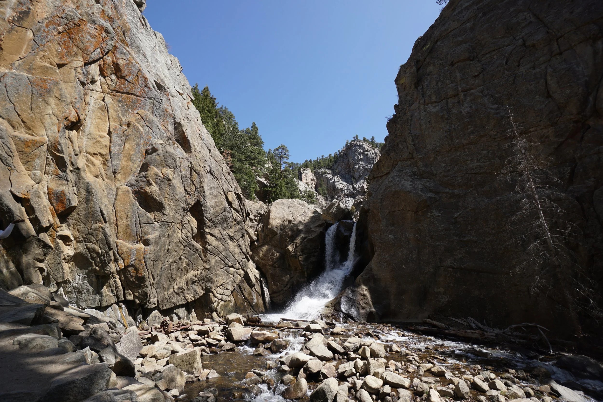 BoulderFallsDSC01542.JPG