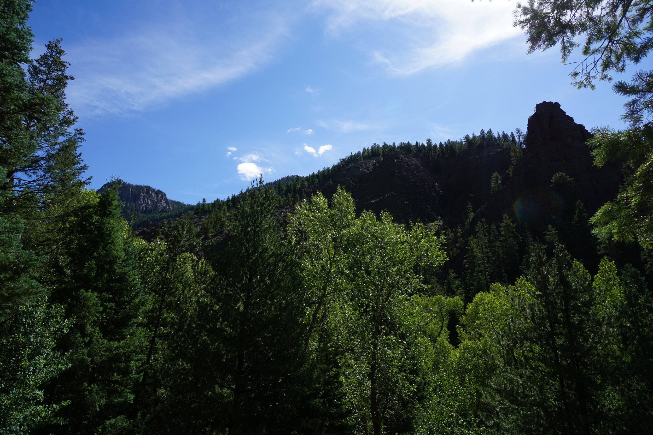 Piedra FallsDSC09025.JPG