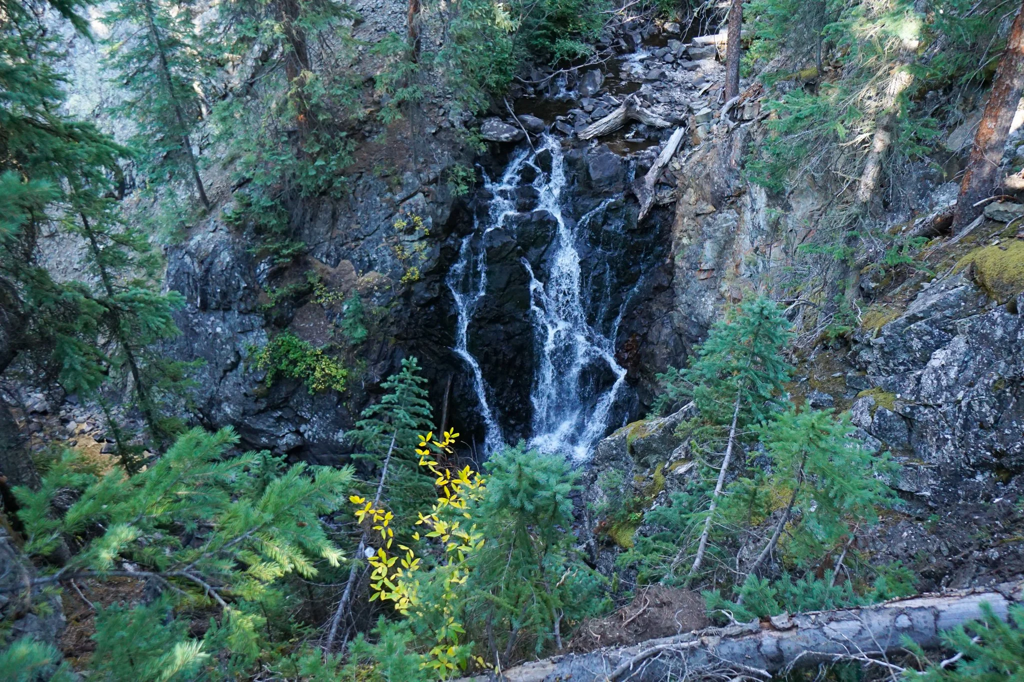 Eagle LakeDSC06726-2.jpg