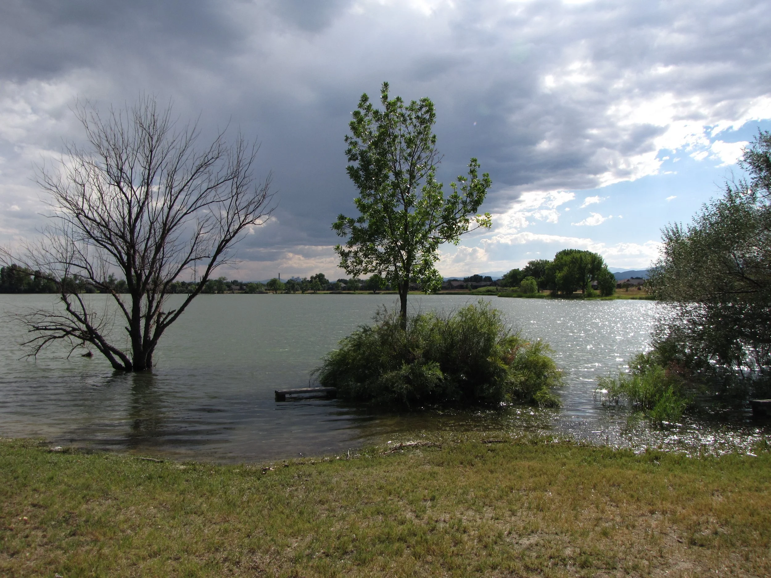 BoydLakeIMG_3959.JPG