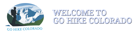 Go Hike Colorado