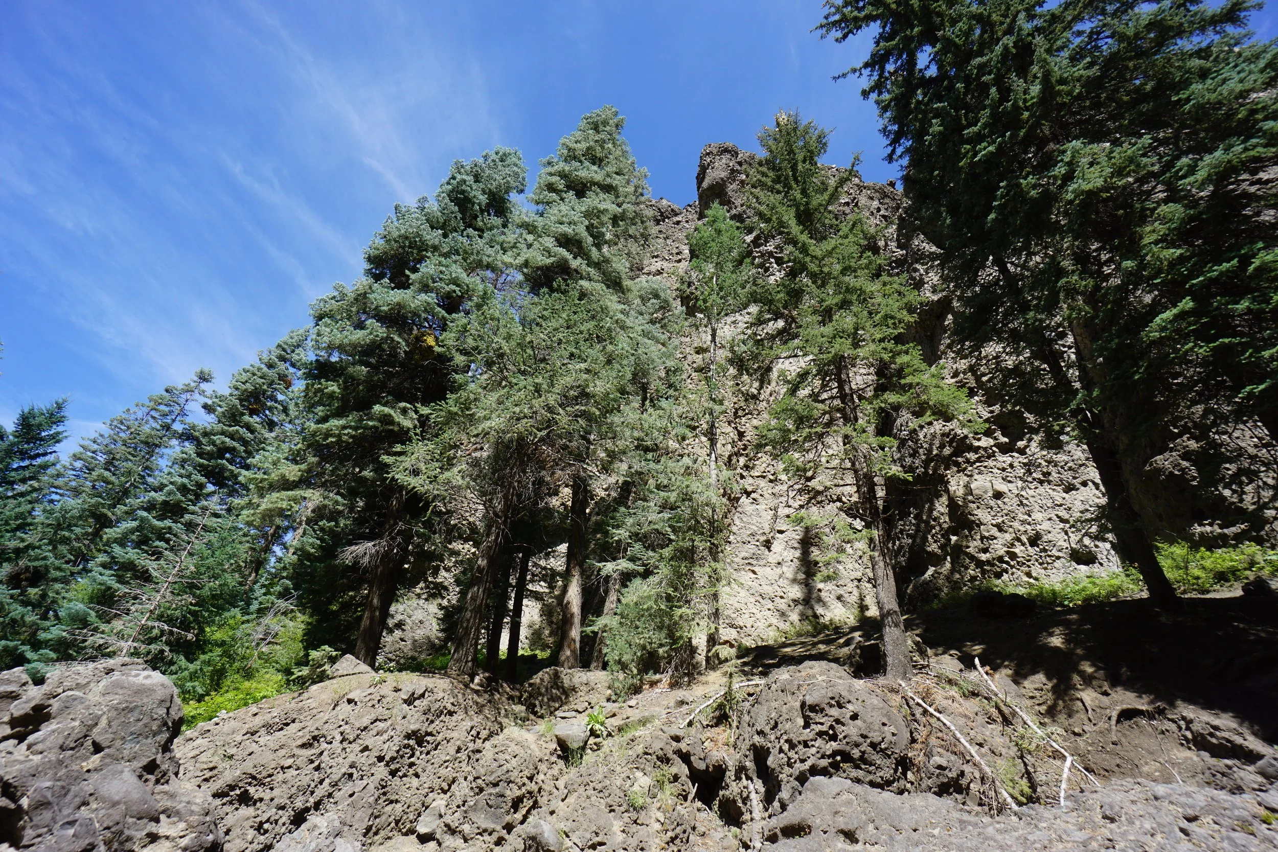 Piedra FallsDSC09059.JPG