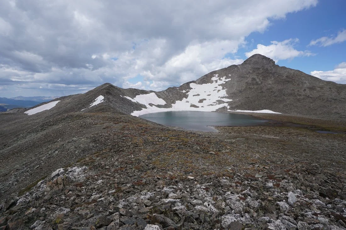 PacTarn45_1_orig (1).jpg