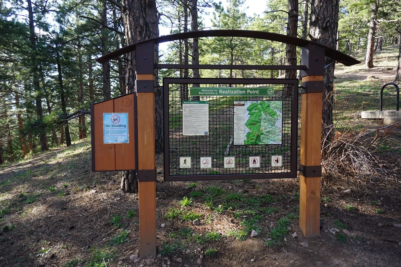 RangeViewOSMPDSC03580-X2.jpg