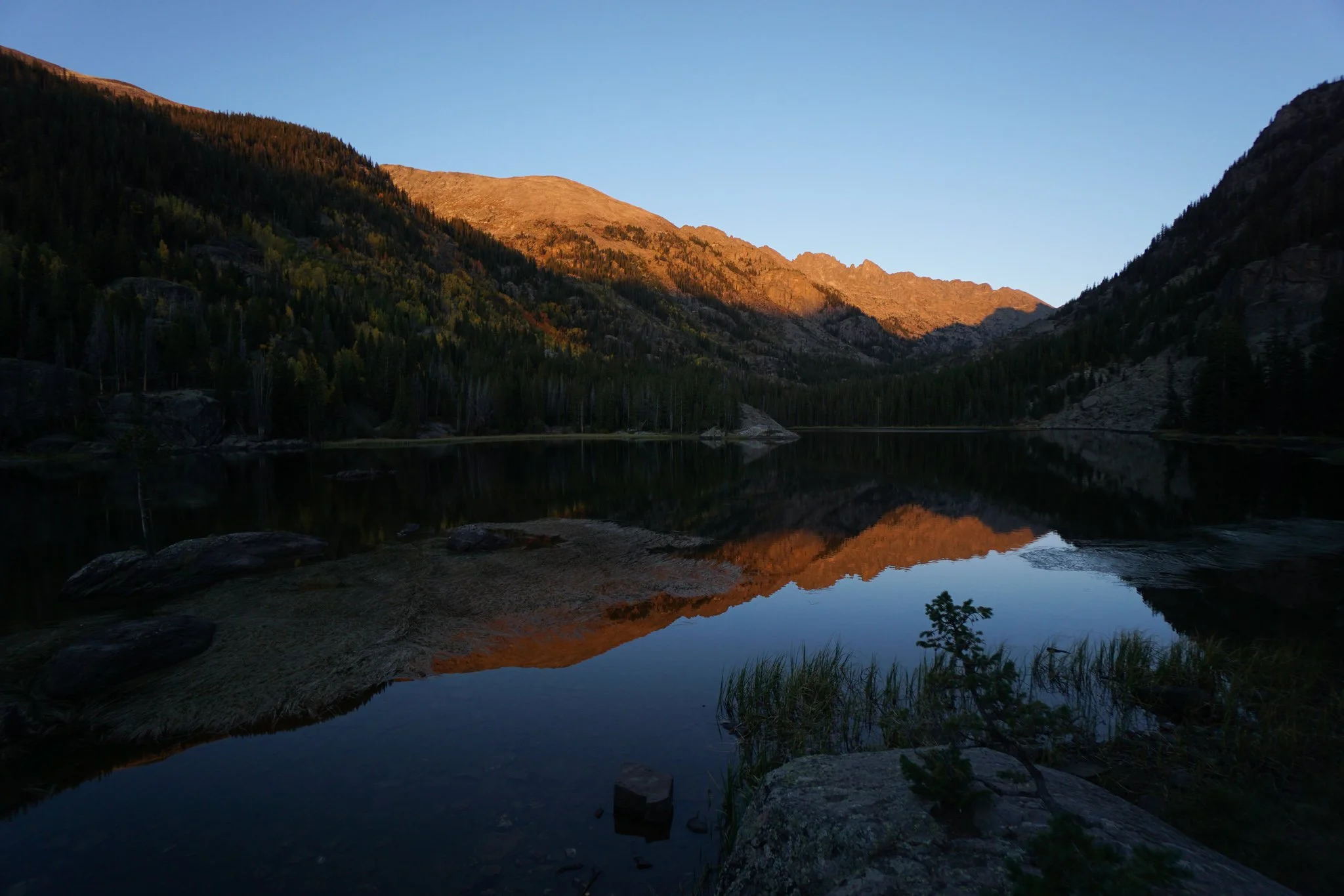 Eagle LakeDSC06815-2.jpg