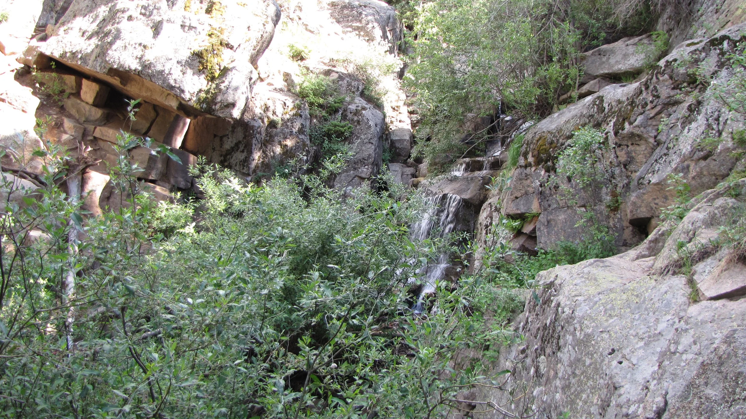 MaxwellFallsIMG_0412.jpg