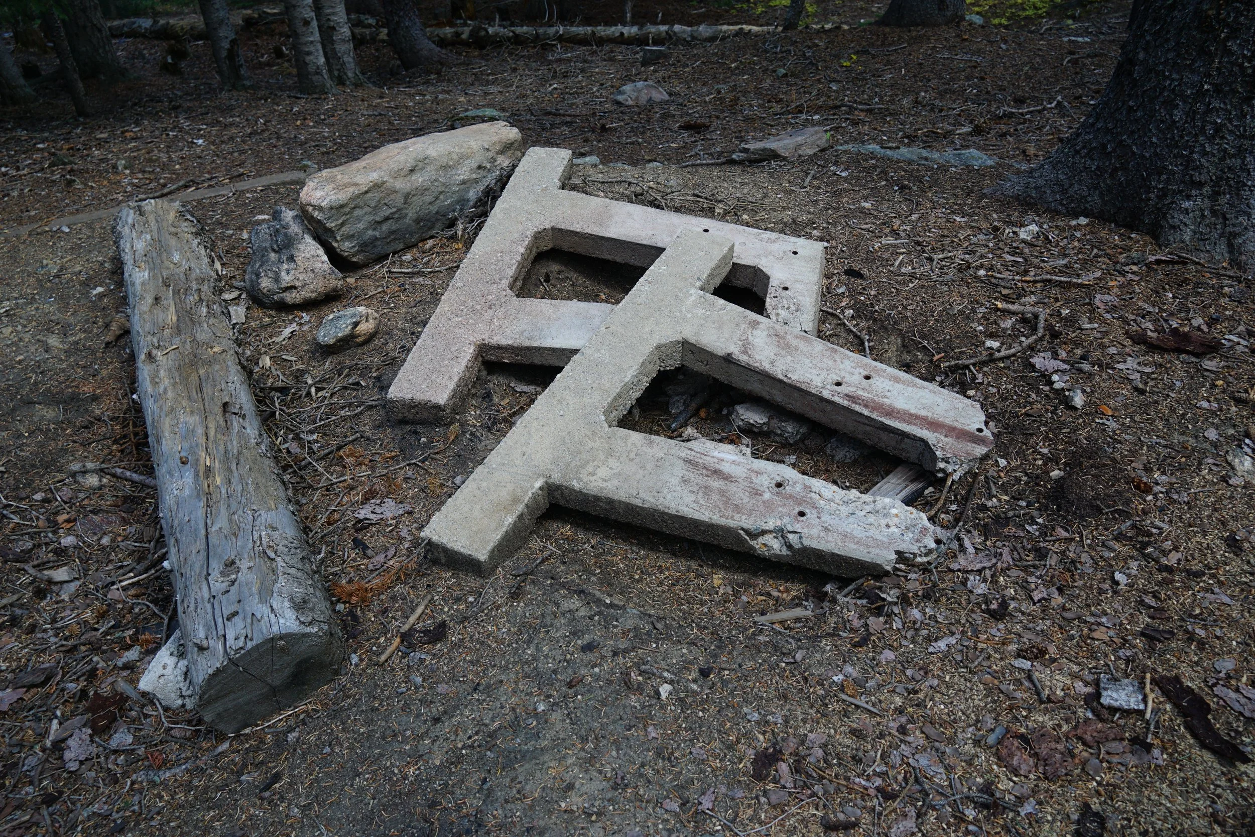 GHC Arapaho Springs 17.JPG