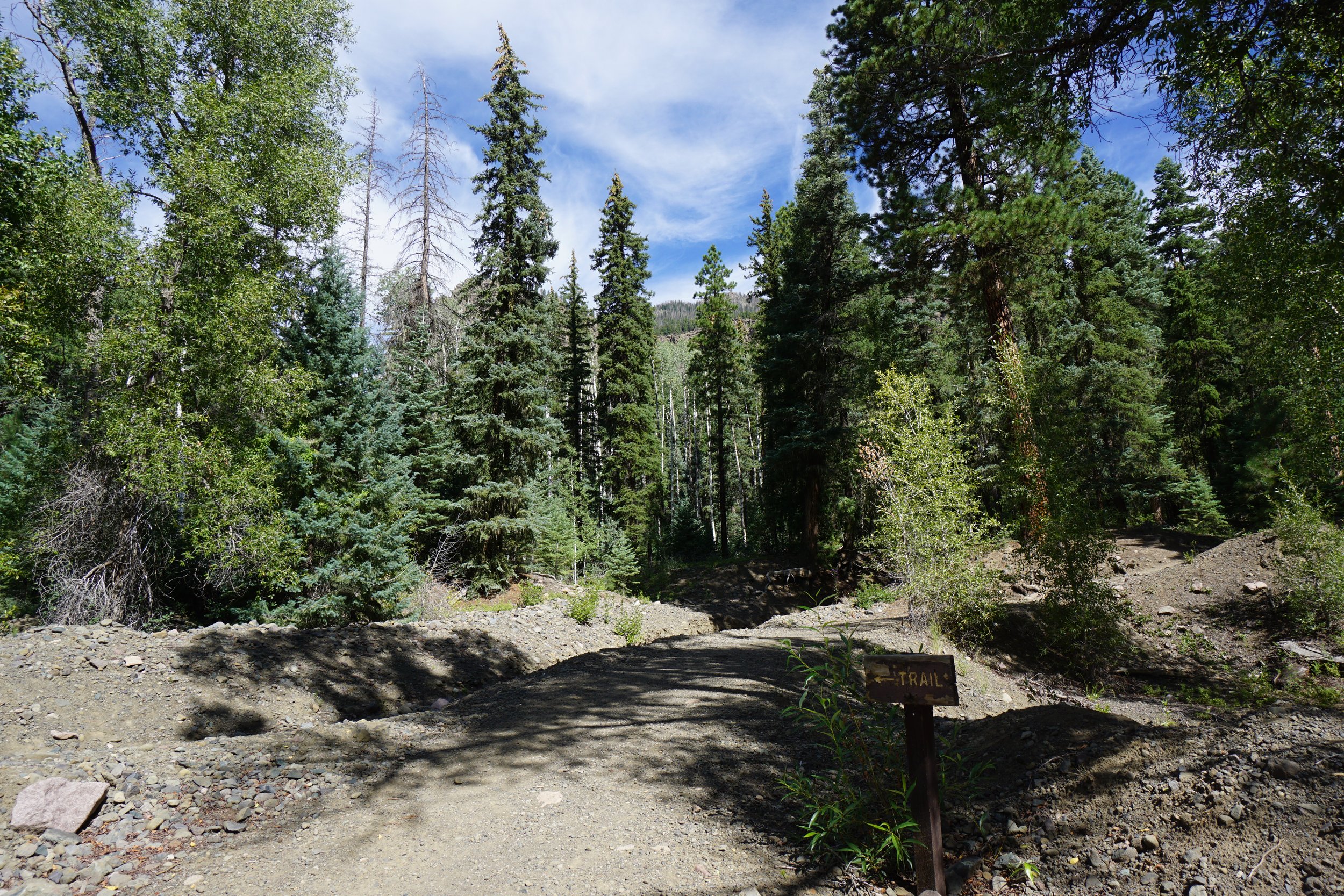 Piedra FallsDSC09015.JPG