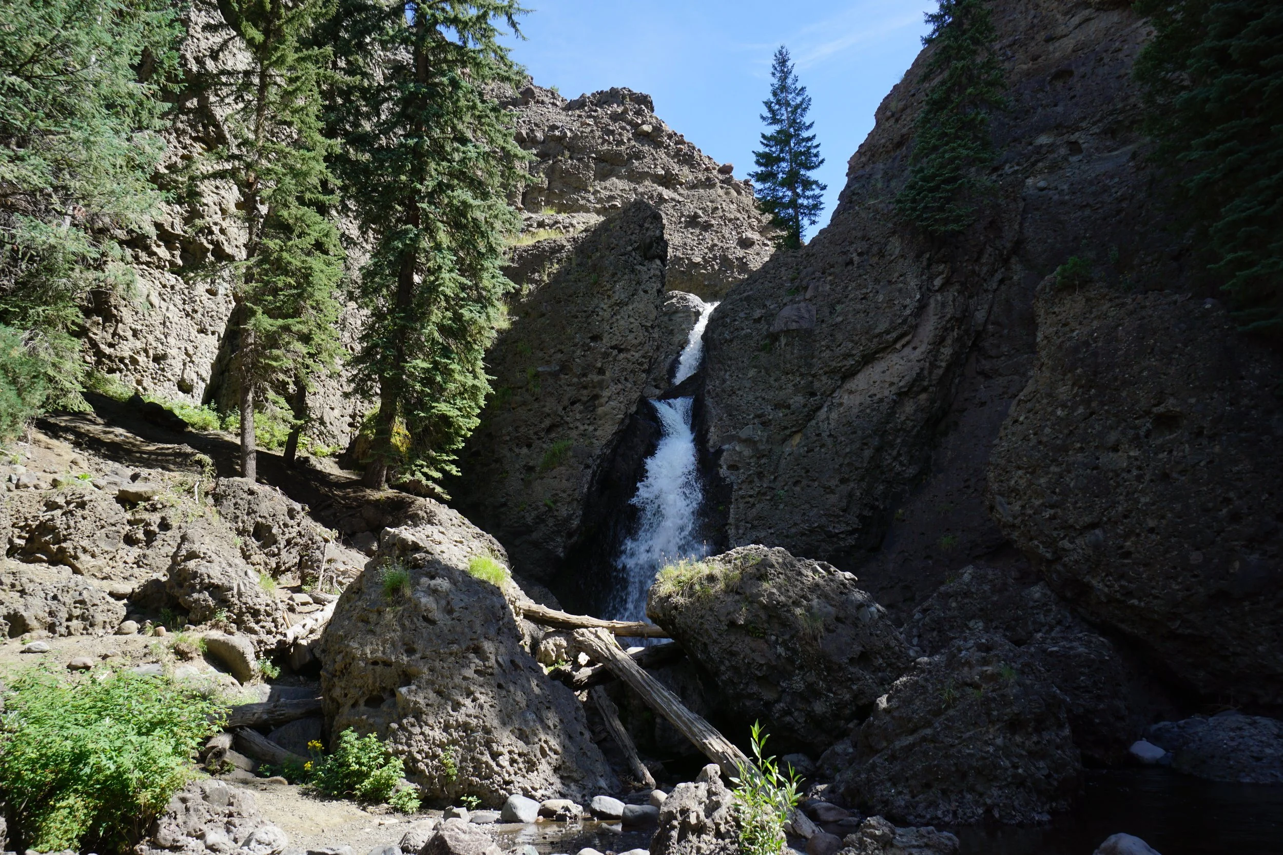 Piedra FallsDSC09037.JPG