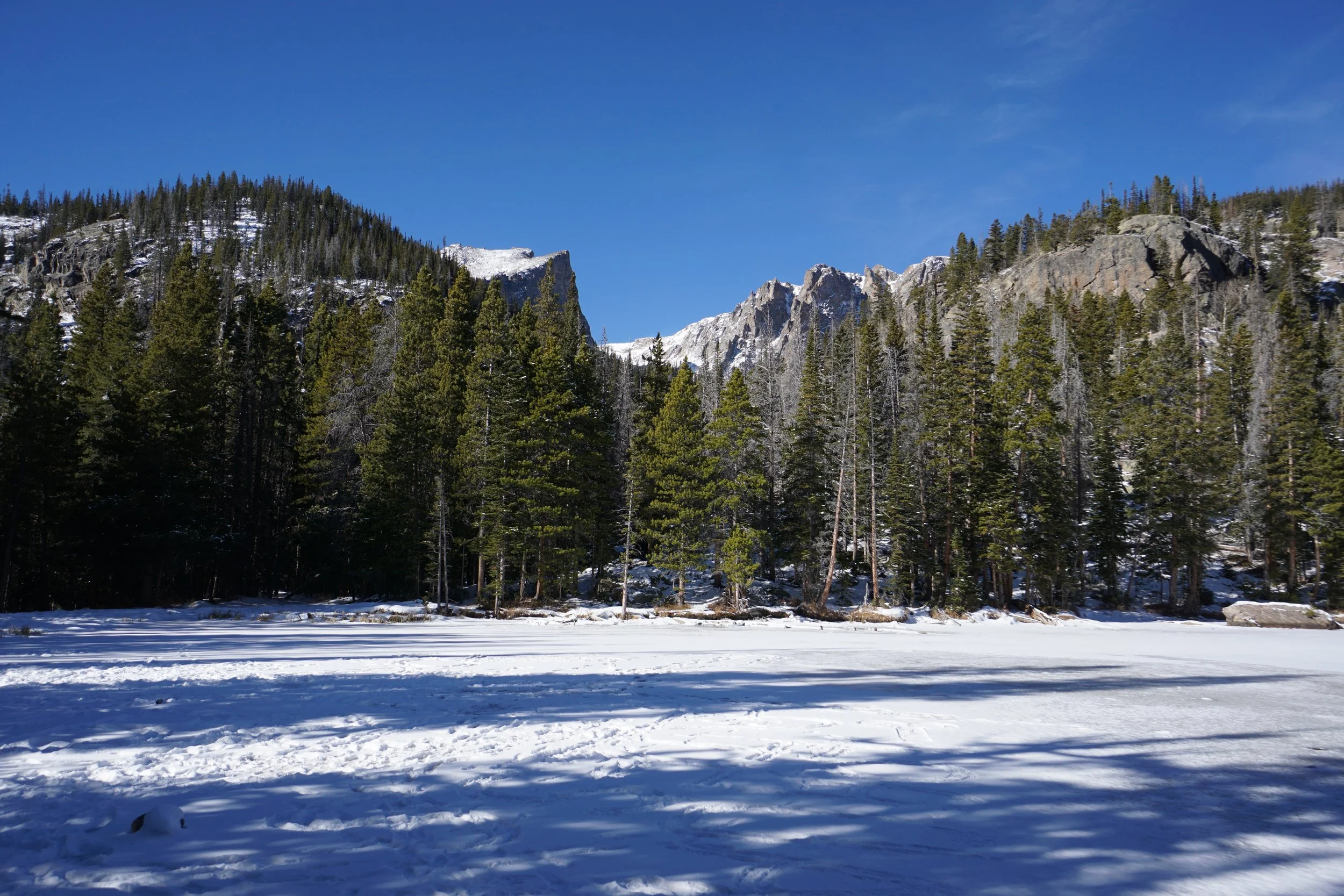 EmeraldLakeDSC03916.JPG