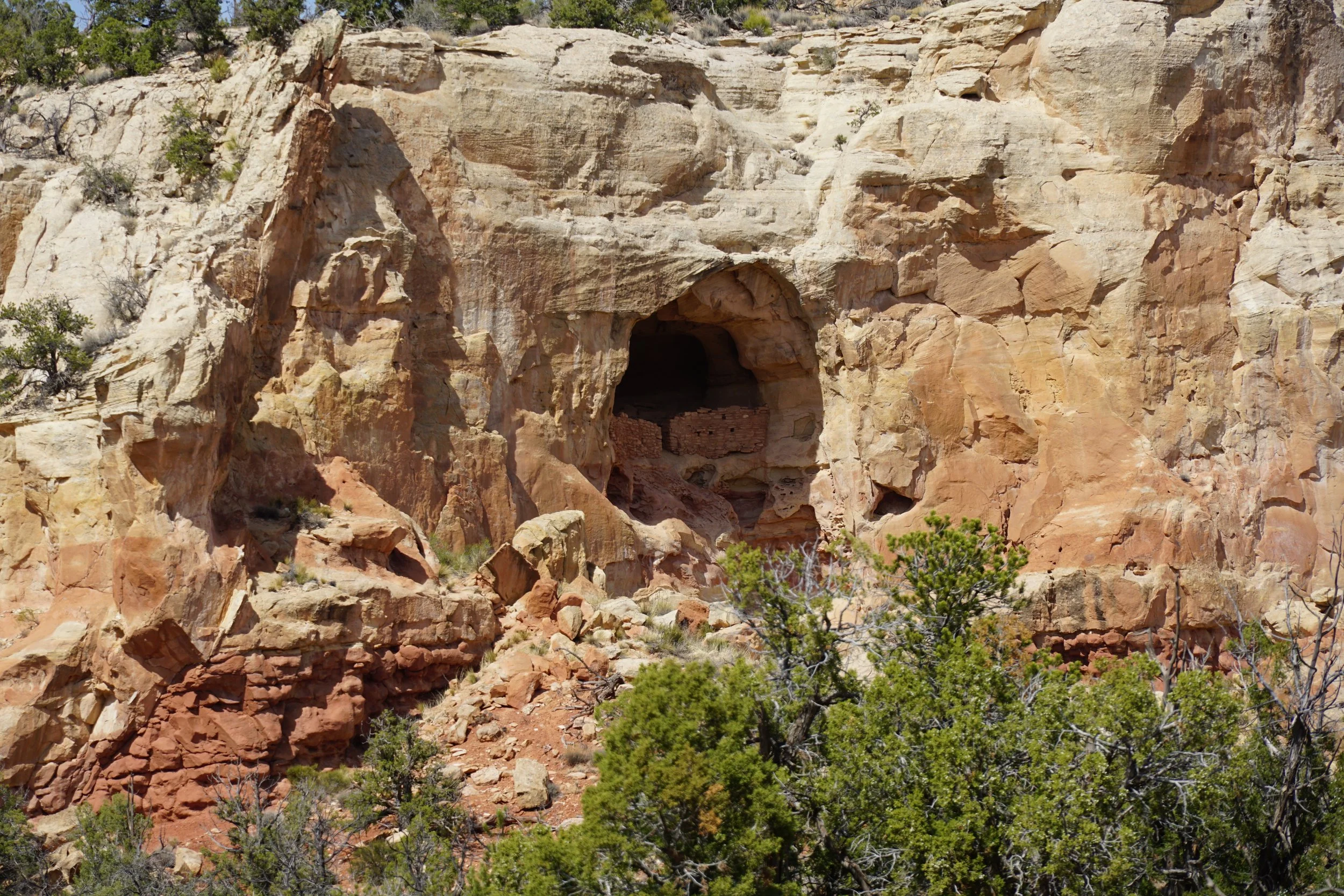 SandCanyonDSC03440.JPG