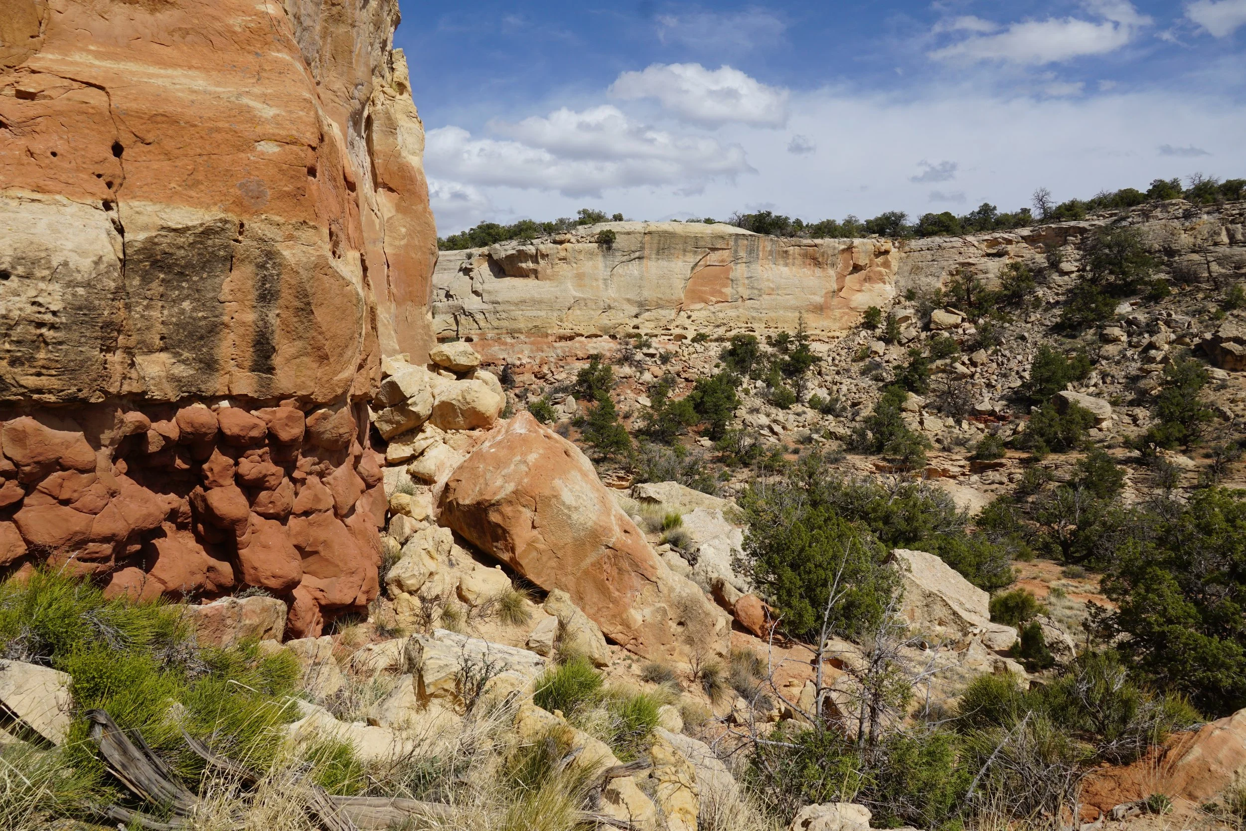SandCanyonDSC03474.JPG