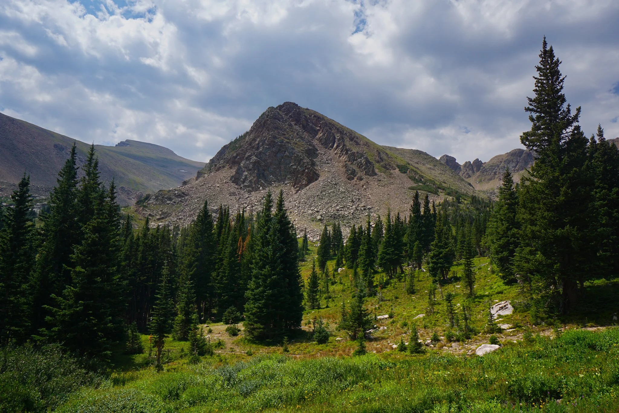 HeartLakeDSC03997-2.jpg