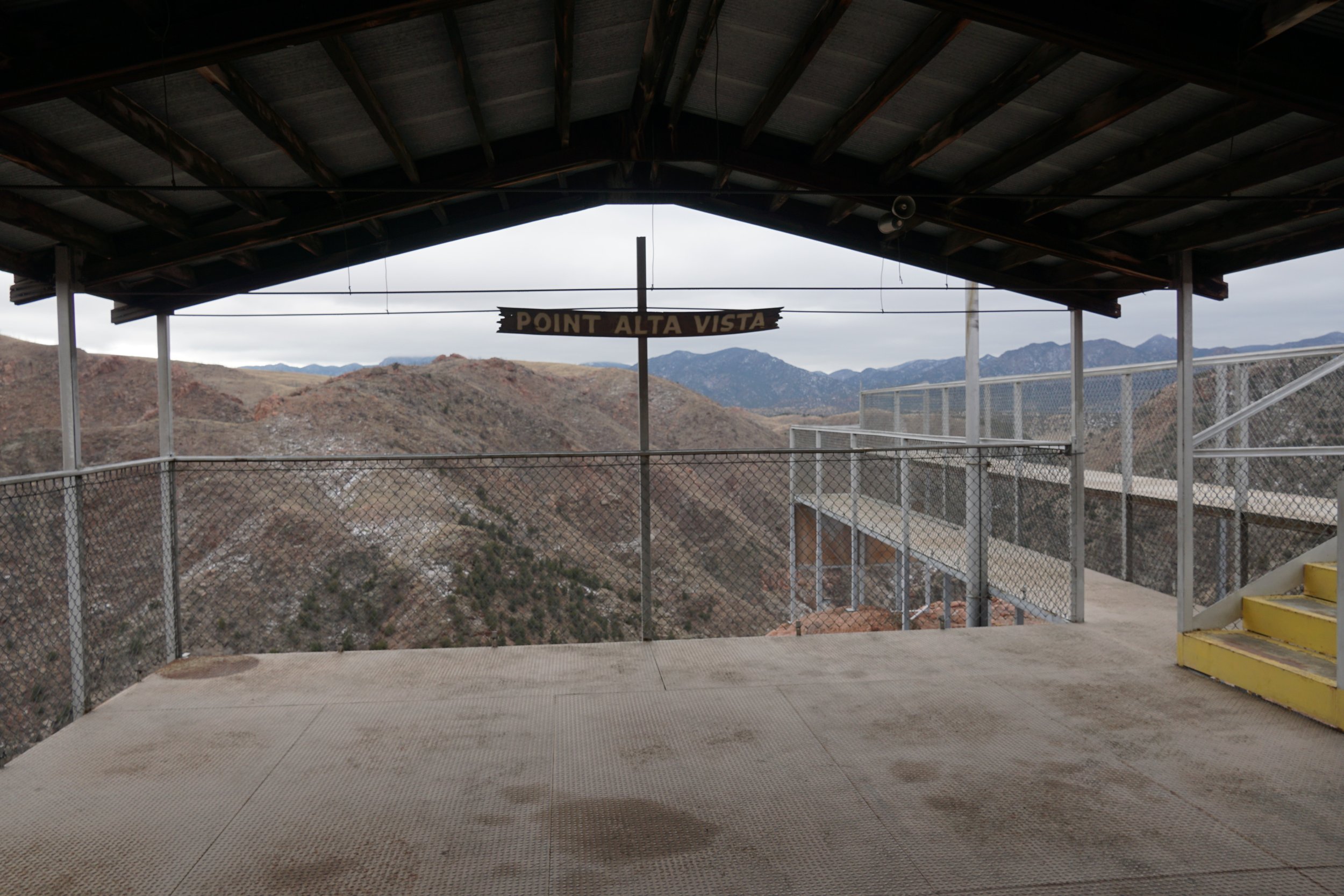 PointAltaVistaDSC00688-X5.jpg