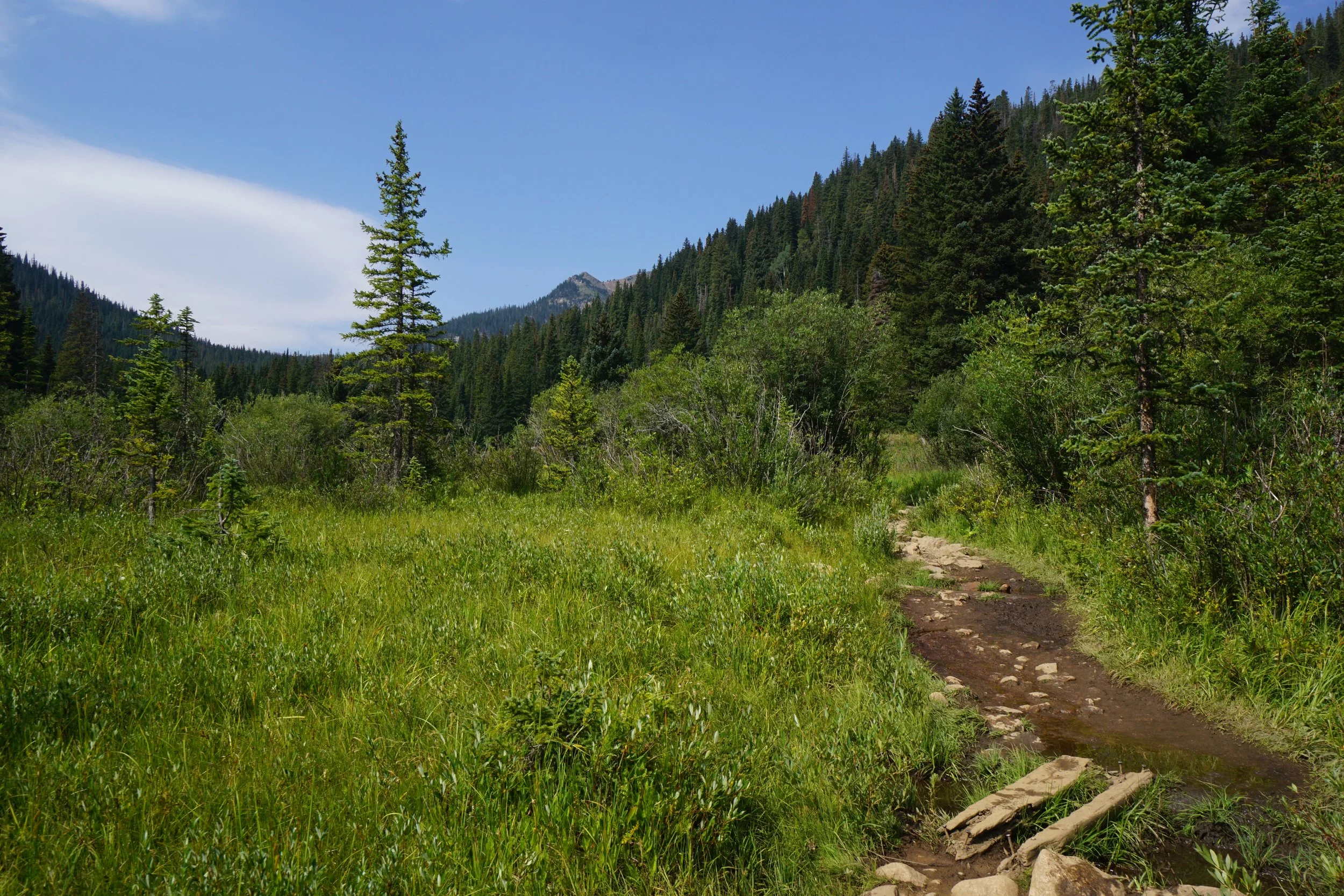 HeartLakeDSC03922.JPG