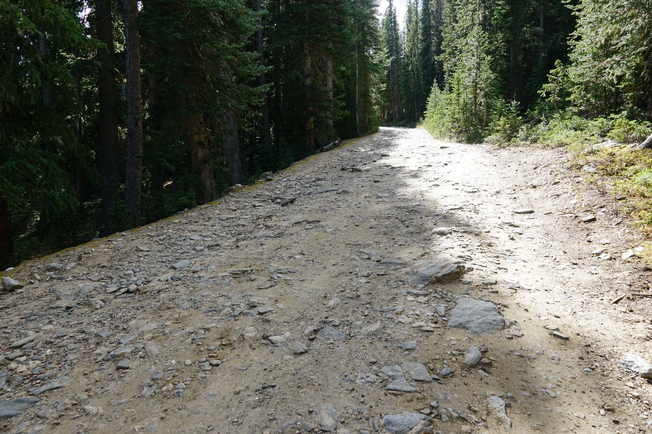 GHC Arapaho Springs 5.JPG