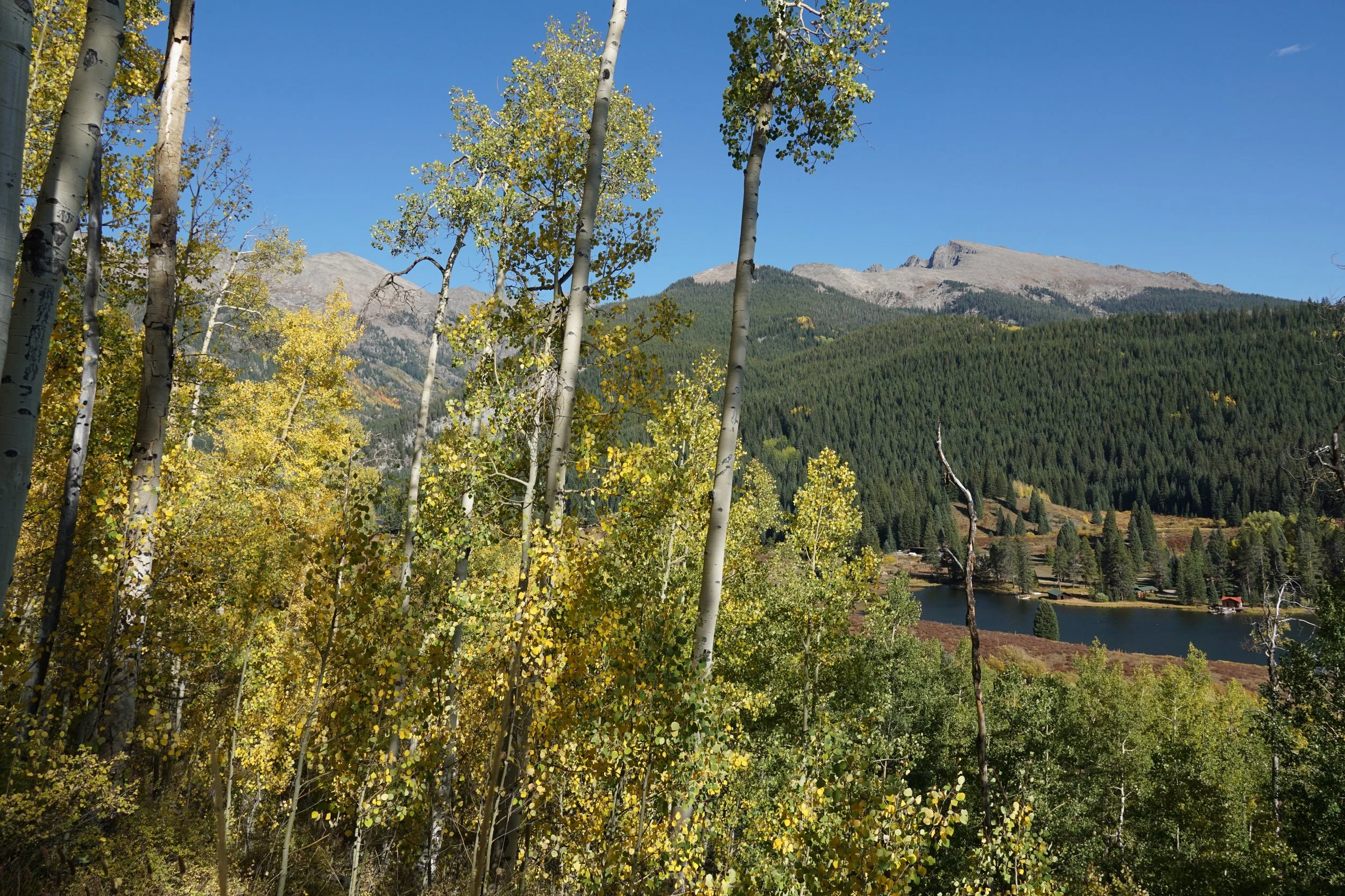 Eagle LakeDSC06630.JPG